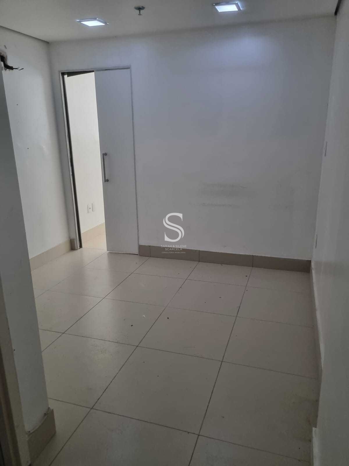 Sala-Conjunto, 24 m² - Foto 7