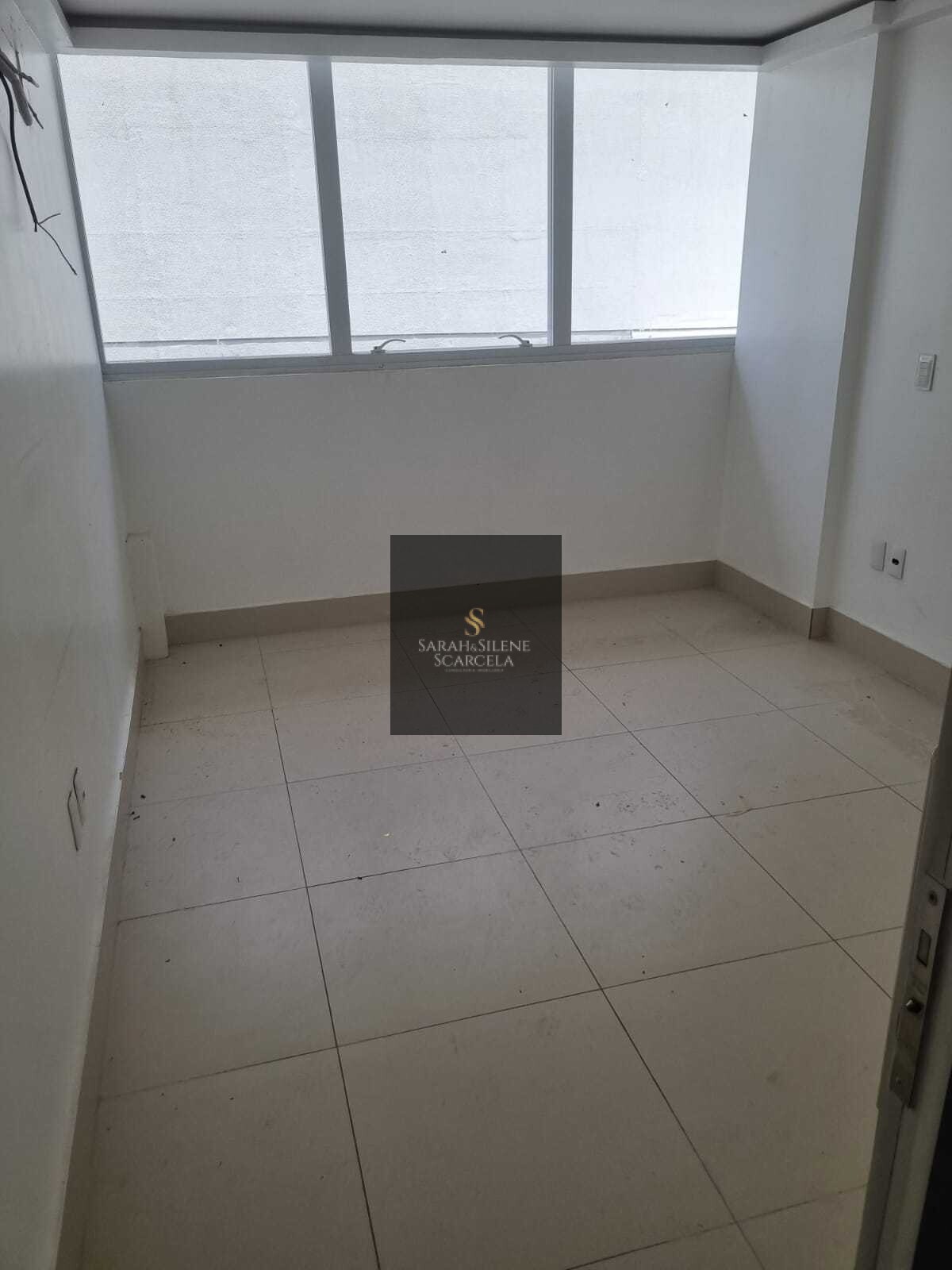 Conjunto Comercial-Sala à venda, 24m² - Foto 8