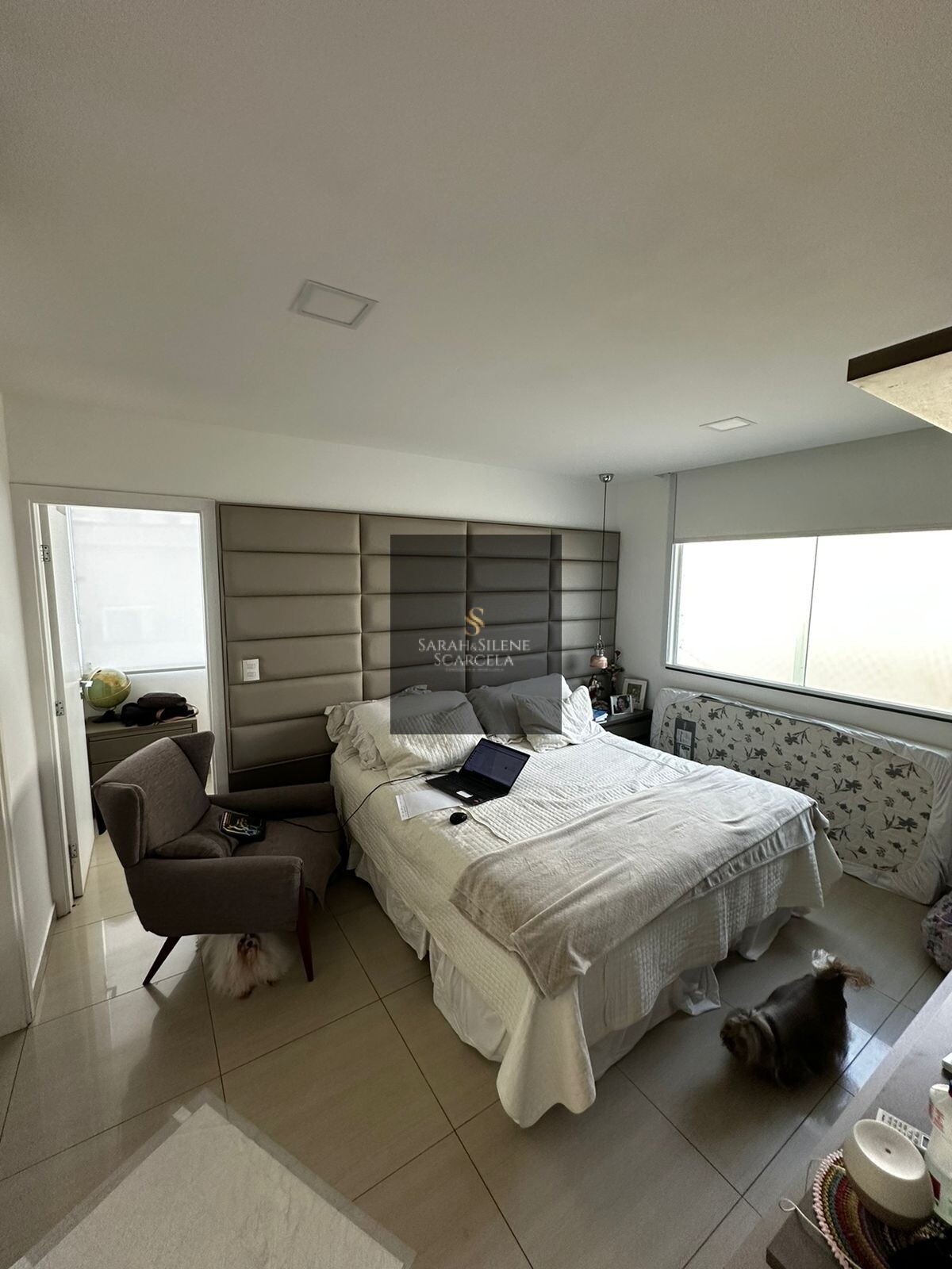 Casa de Condomínio à venda com 4 quartos, 180m² - Foto 15