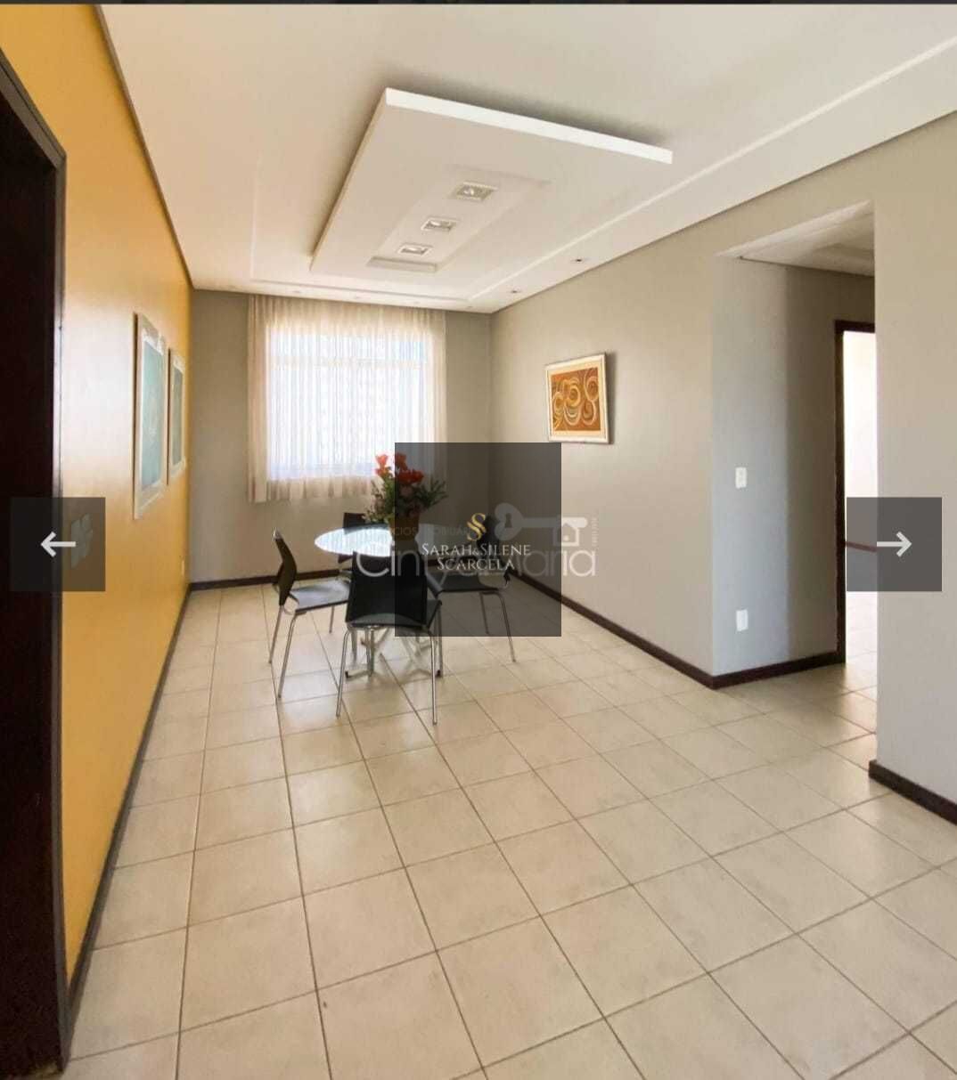 Apartamento para alugar com 3 quartos, 170m² - Foto 8