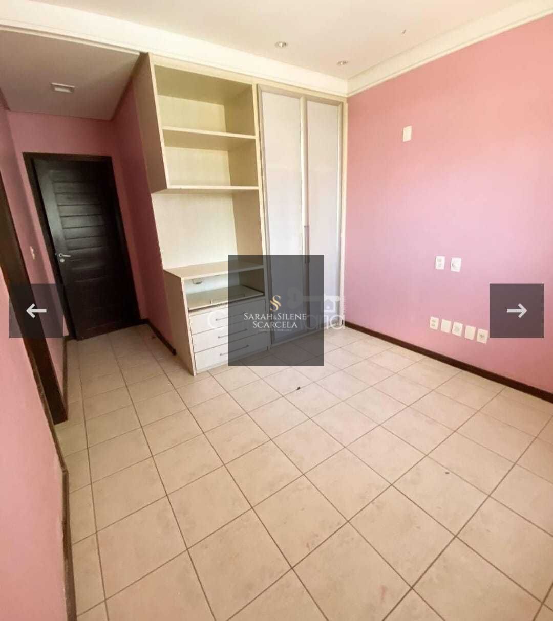 Apartamento para alugar com 3 quartos, 170m² - Foto 13