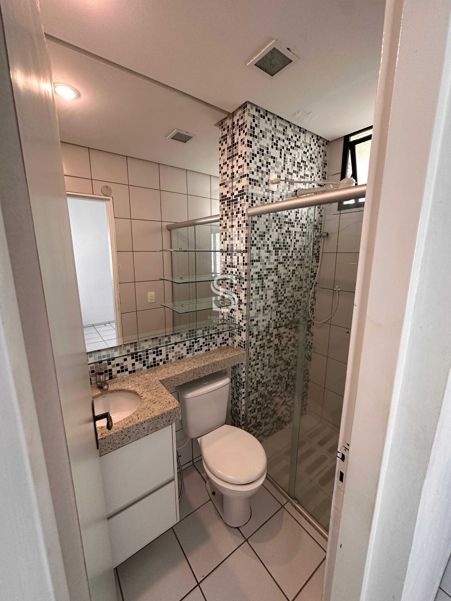 Apartamento, 3 quartos, 68 m² - Foto 19