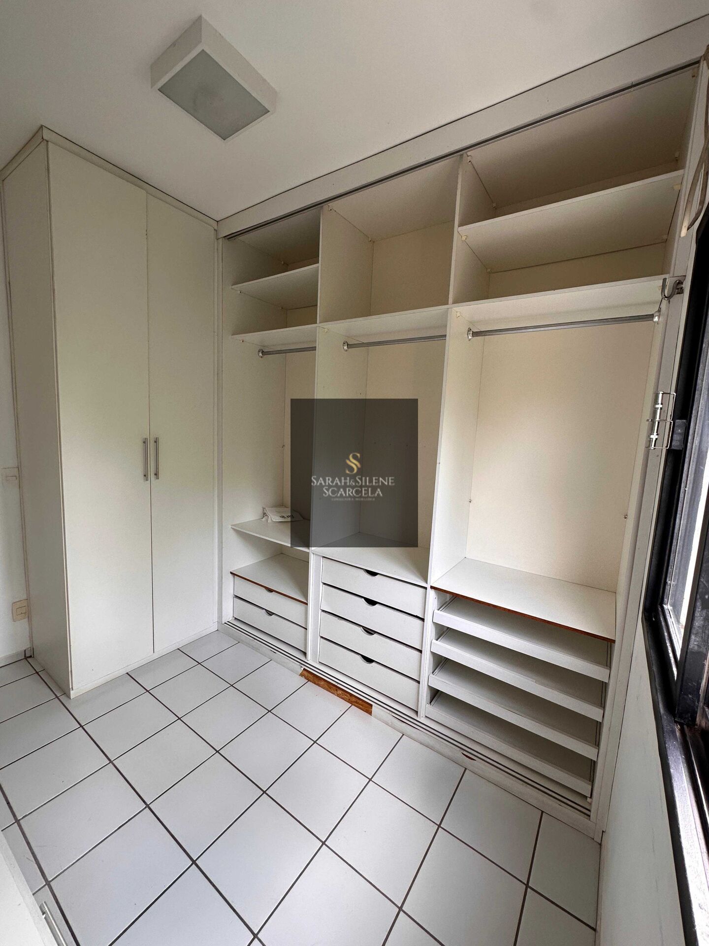 Apartamento à venda com 3 quartos, 68m² - Foto 15