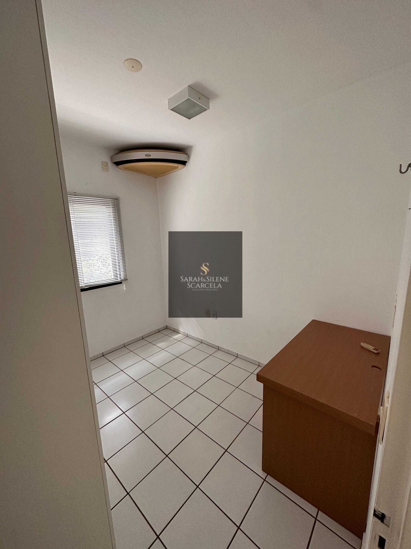 Apartamento à venda com 3 quartos, 68m² - Foto 13