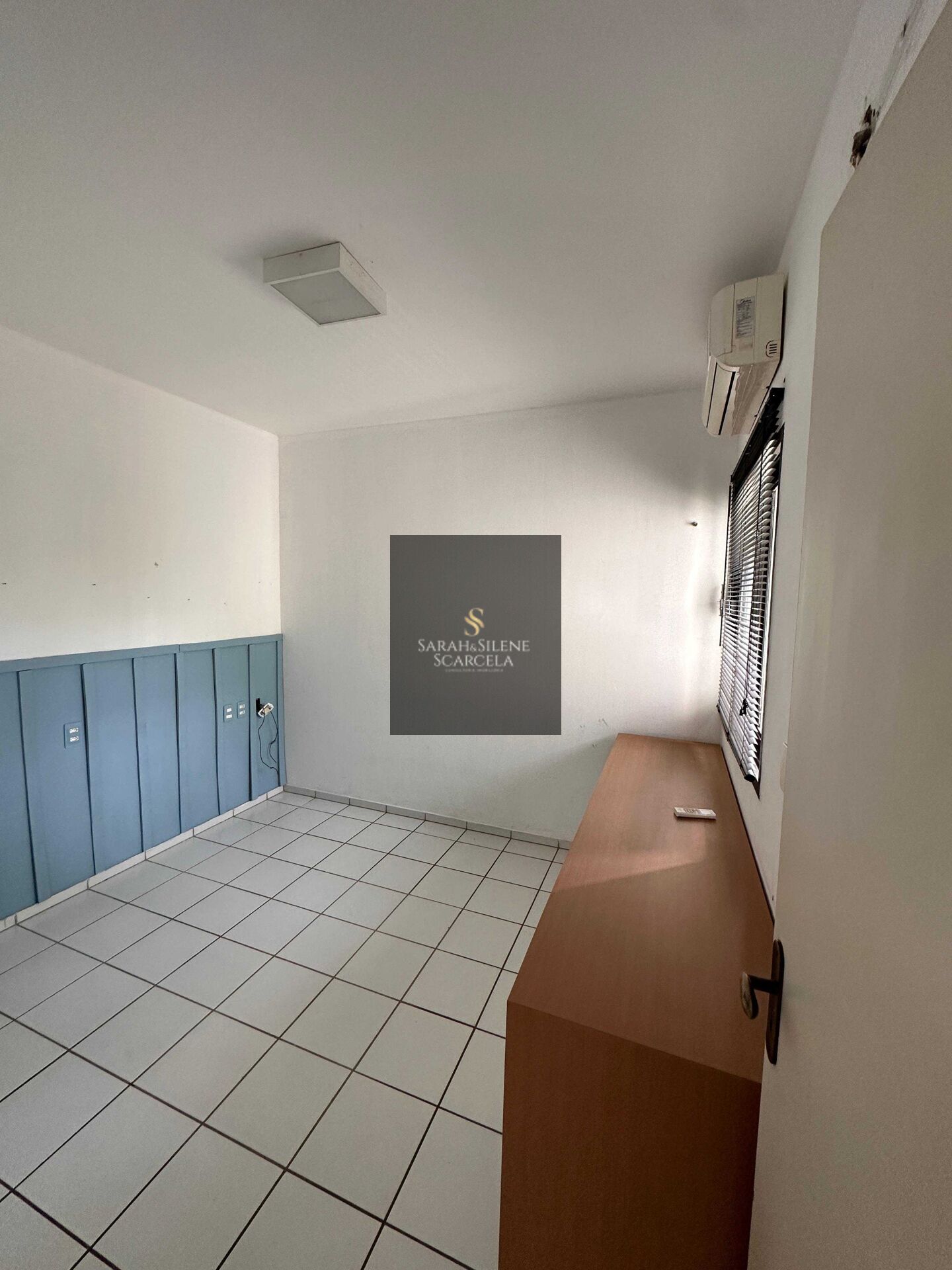 Apartamento à venda com 3 quartos, 68m² - Foto 17