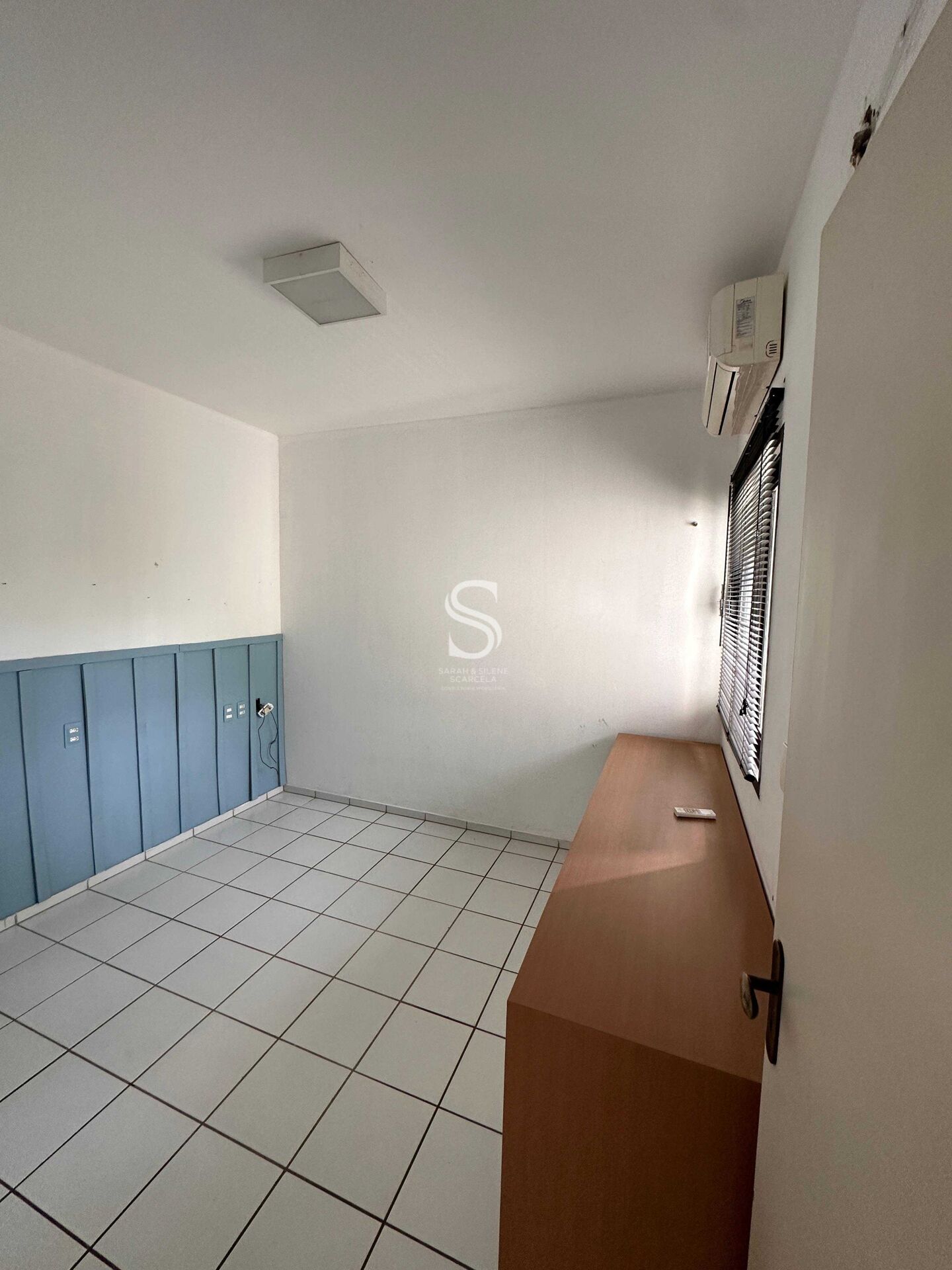 Apartamento, 3 quartos, 68 m² - Foto 18