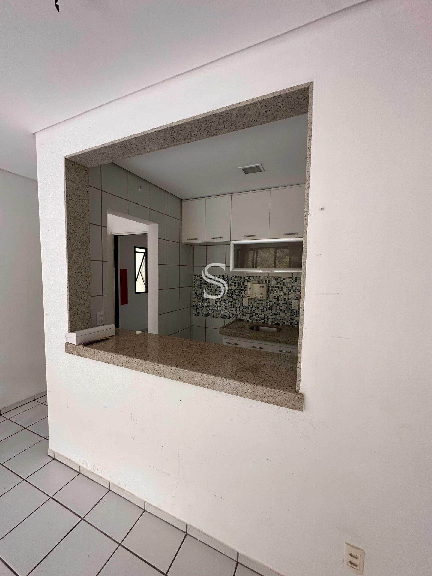 Apartamento, 3 quartos, 68 m² - Foto 5