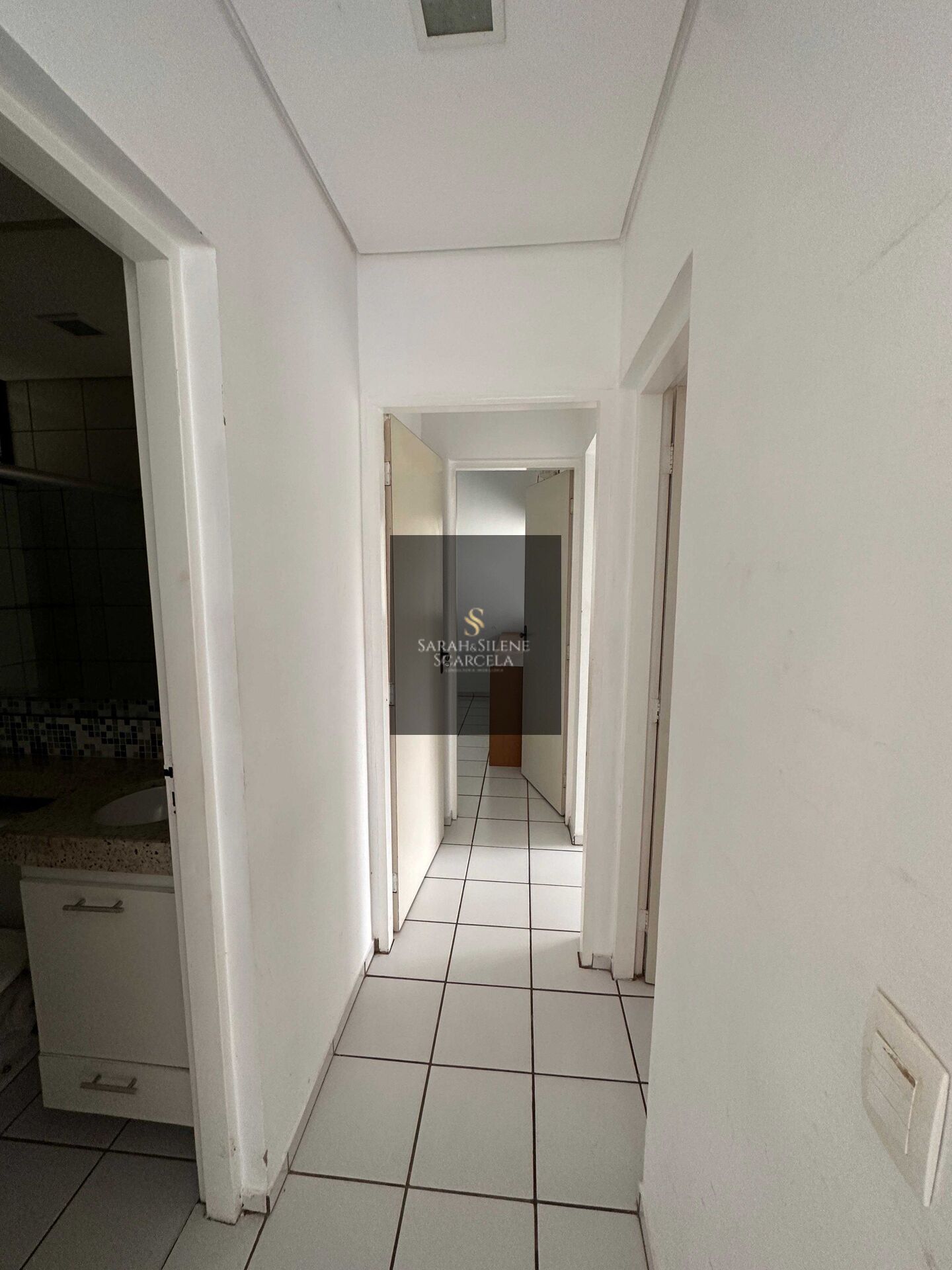 Apartamento à venda com 3 quartos, 68m² - Foto 30