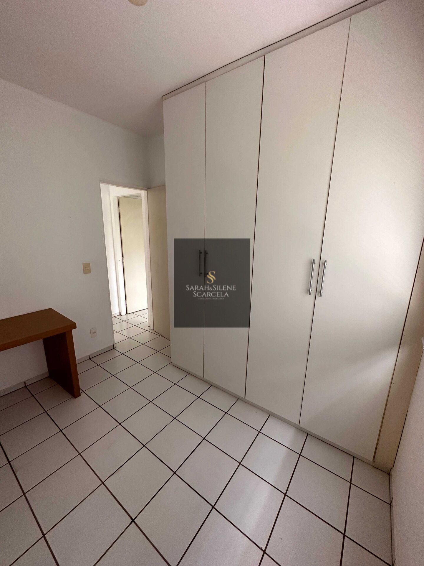 Apartamento à venda com 3 quartos, 68m² - Foto 12