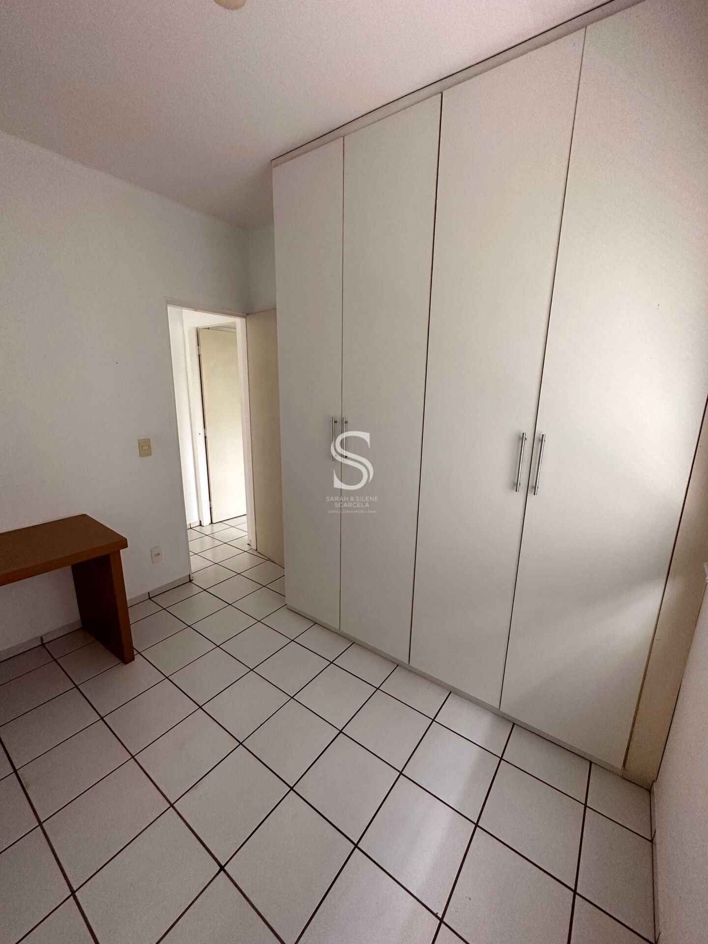 Apartamento, 3 quartos, 68 m² - Foto 11