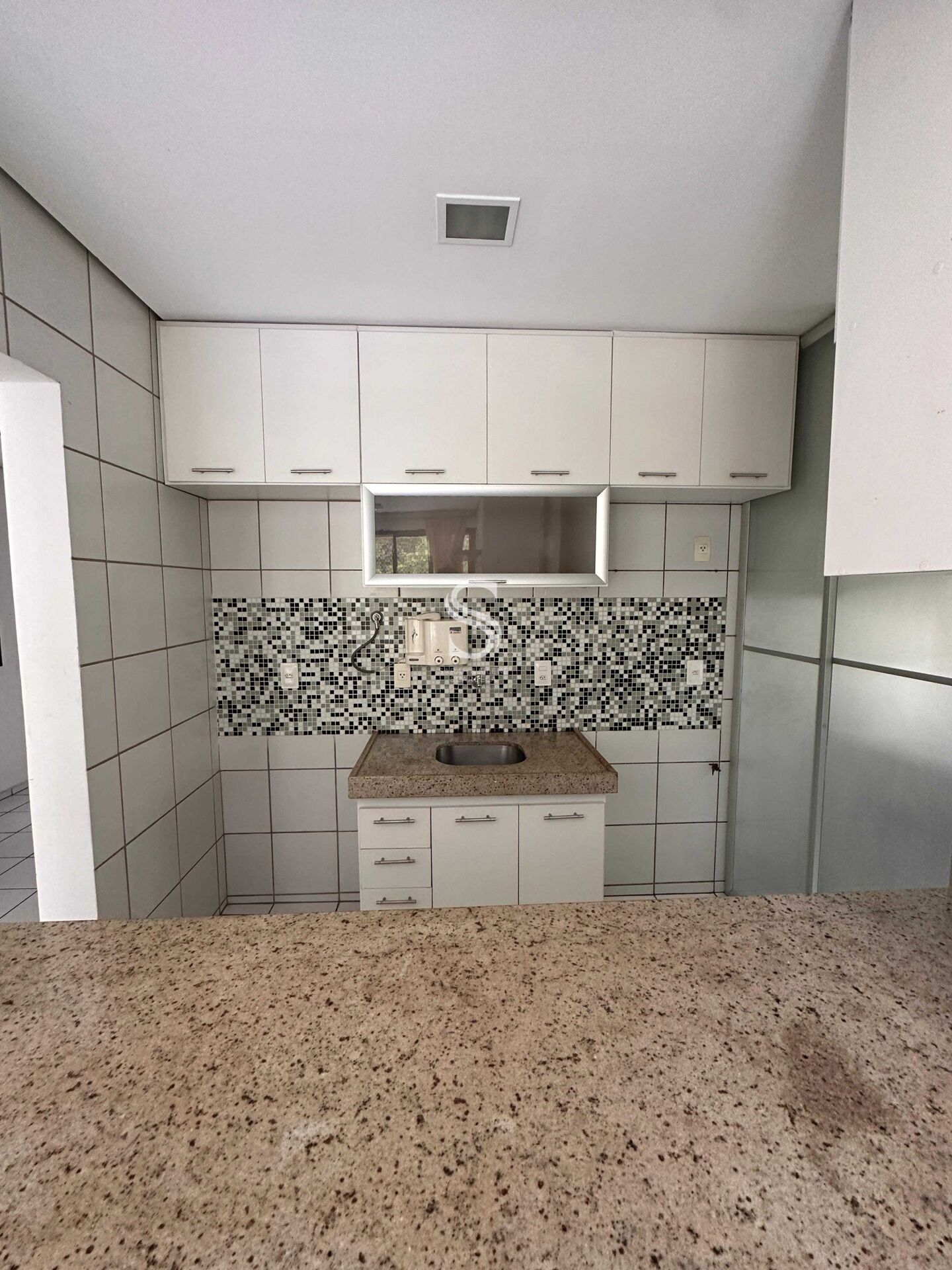 Apartamento, 3 quartos, 68 m² - Foto 7