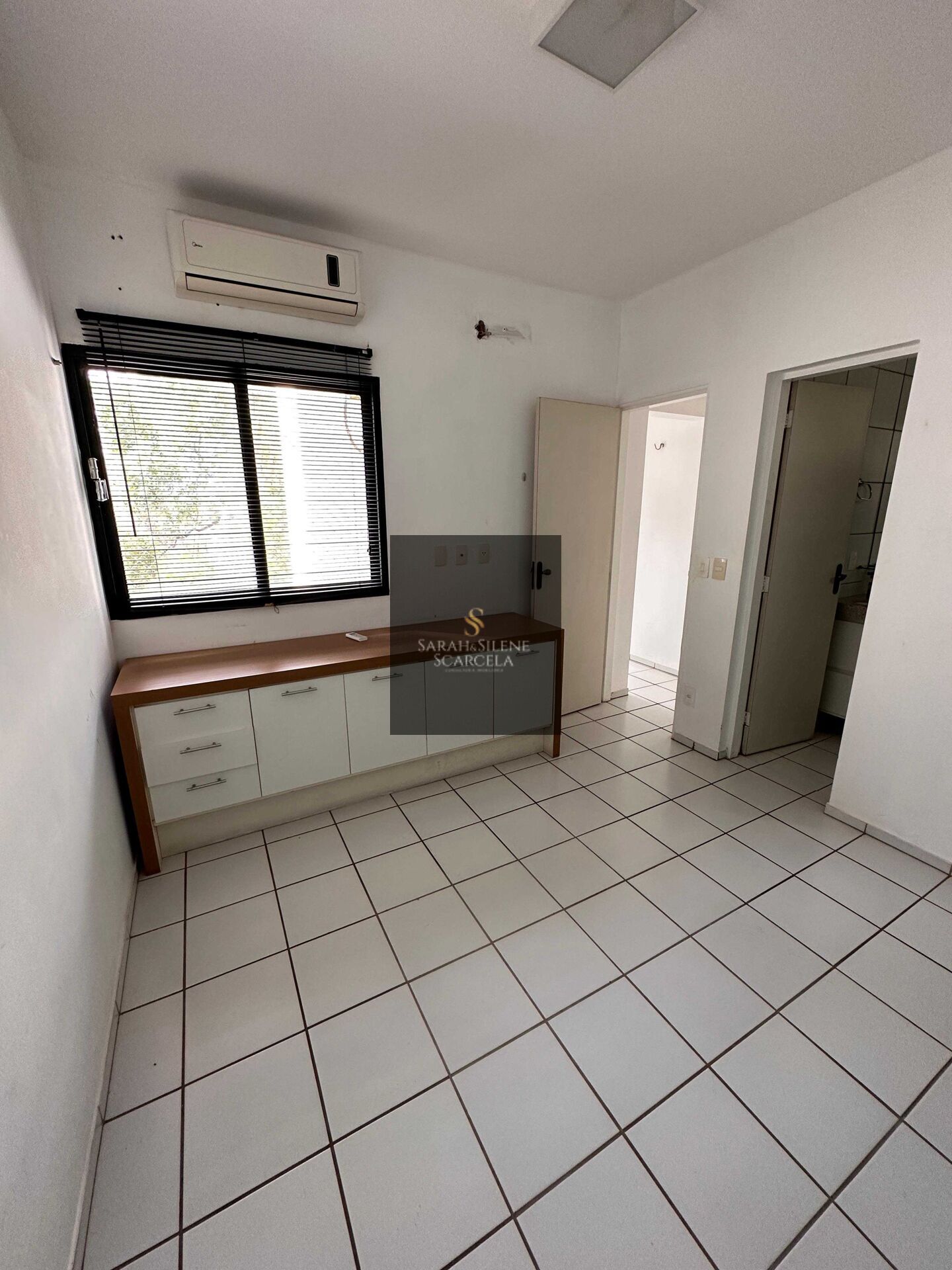 Apartamento à venda com 3 quartos, 68m² - Foto 20