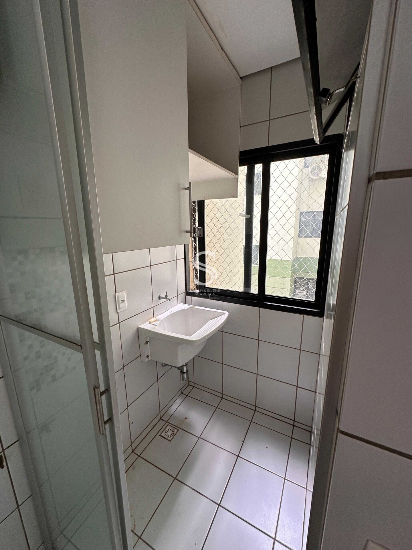 Apartamento, 3 quartos, 68 m² - Foto 29