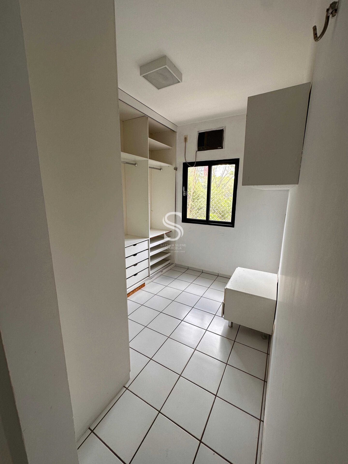 Apartamento, 3 quartos, 68 m² - Foto 10