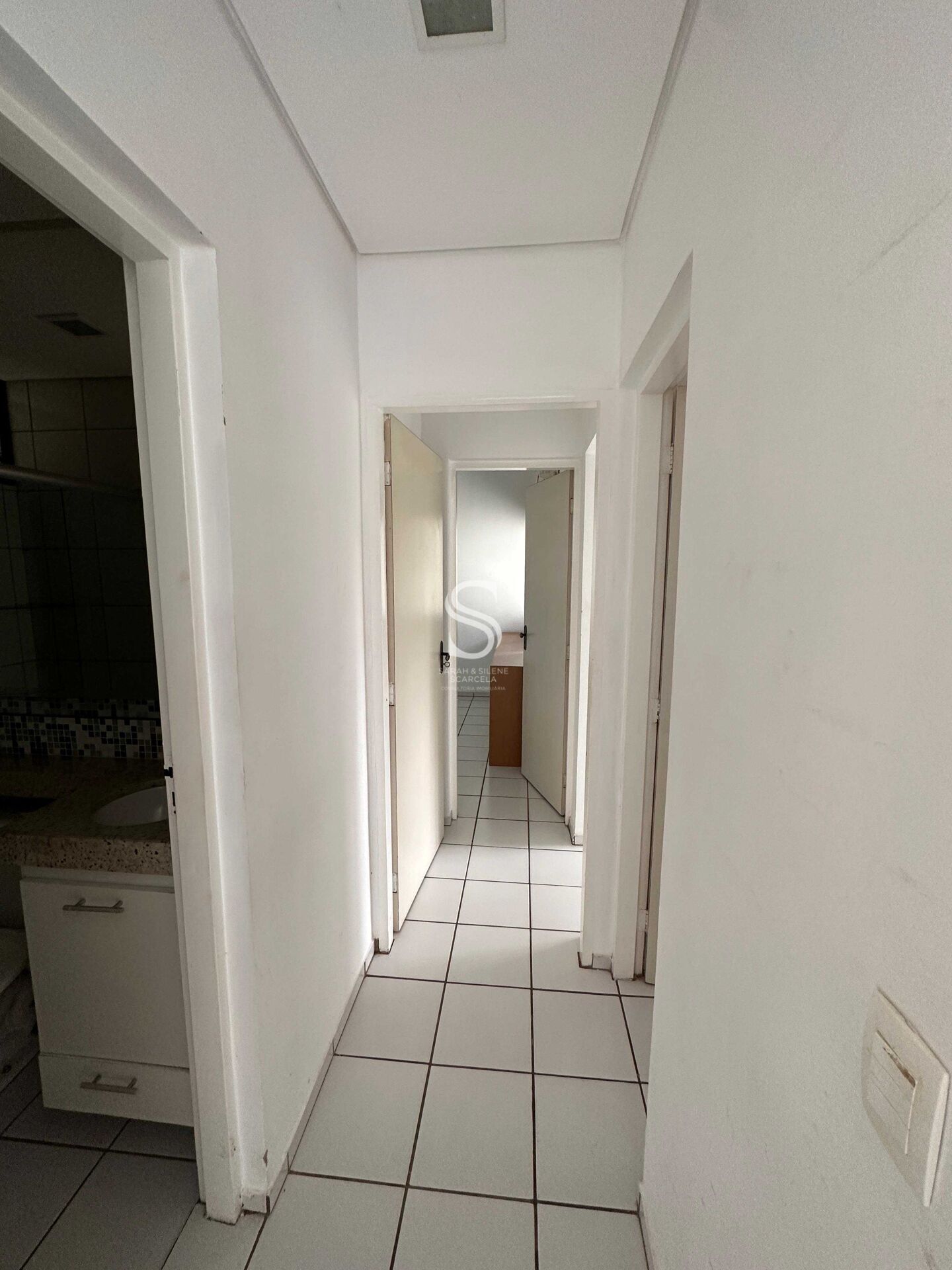 Apartamento, 3 quartos, 68 m² - Foto 28