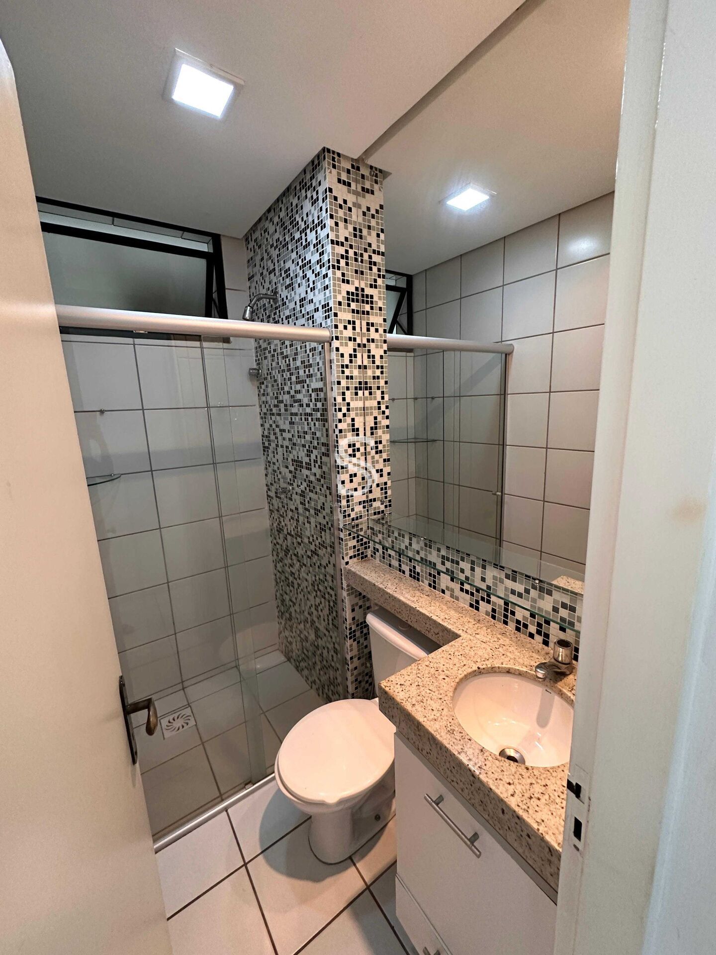 Apartamento, 3 quartos, 68 m² - Foto 31