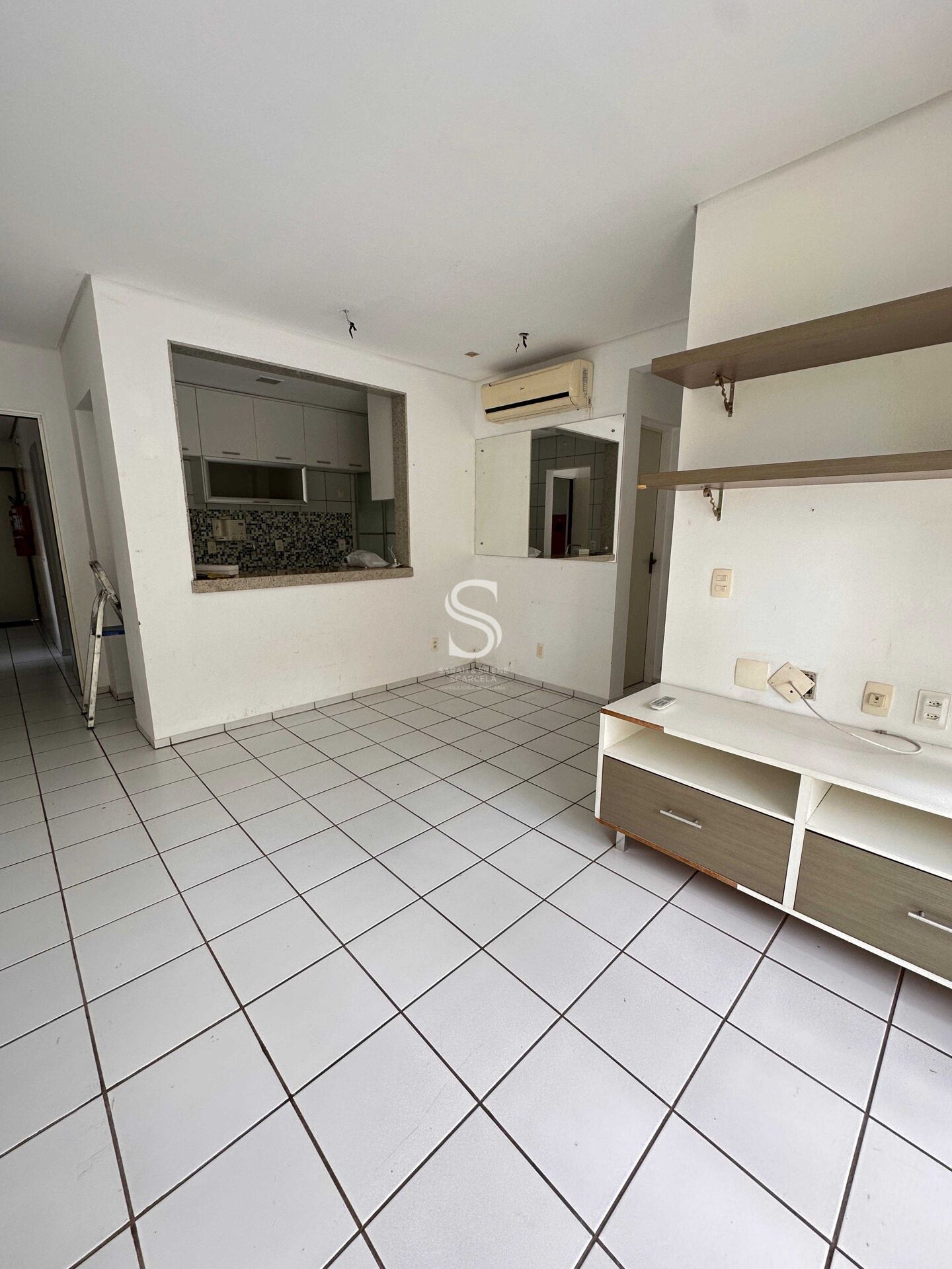 Apartamento, 3 quartos, 68 m² - Foto 3