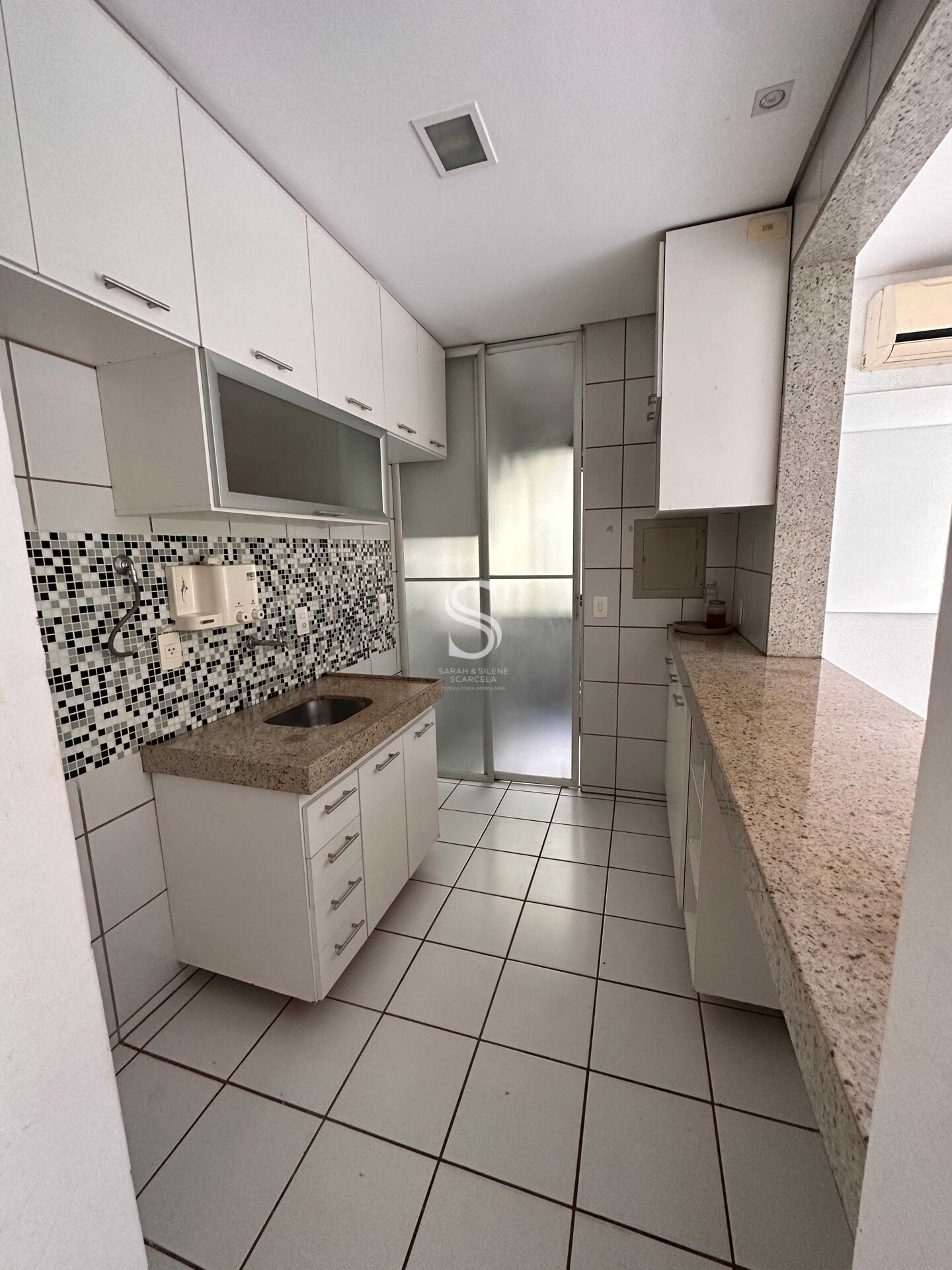 Apartamento, 3 quartos, 68 m² - Foto 23