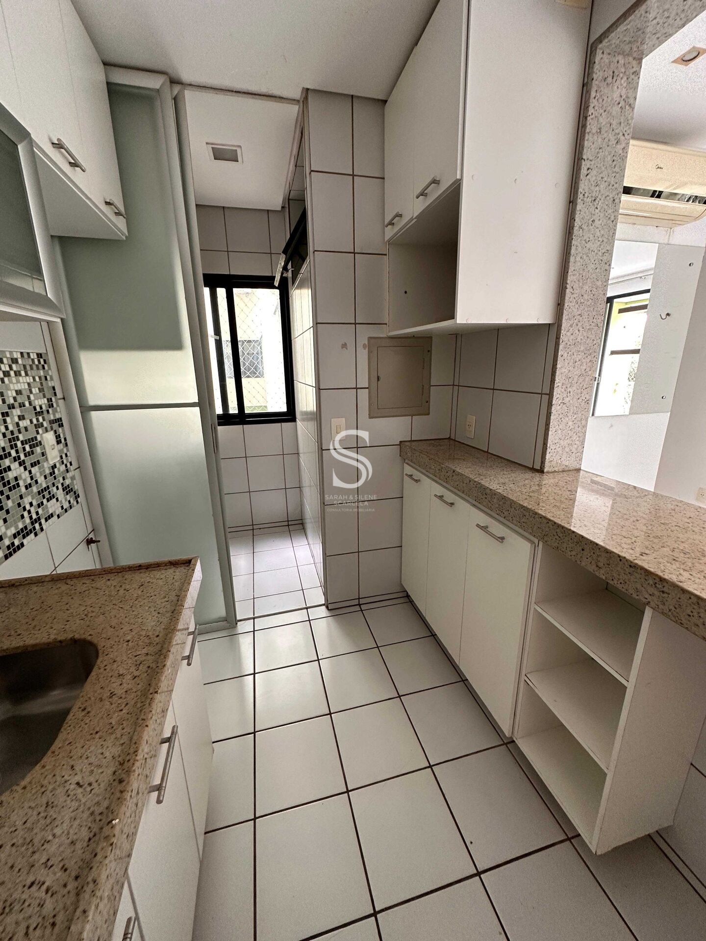 Apartamento, 3 quartos, 68 m² - Foto 26