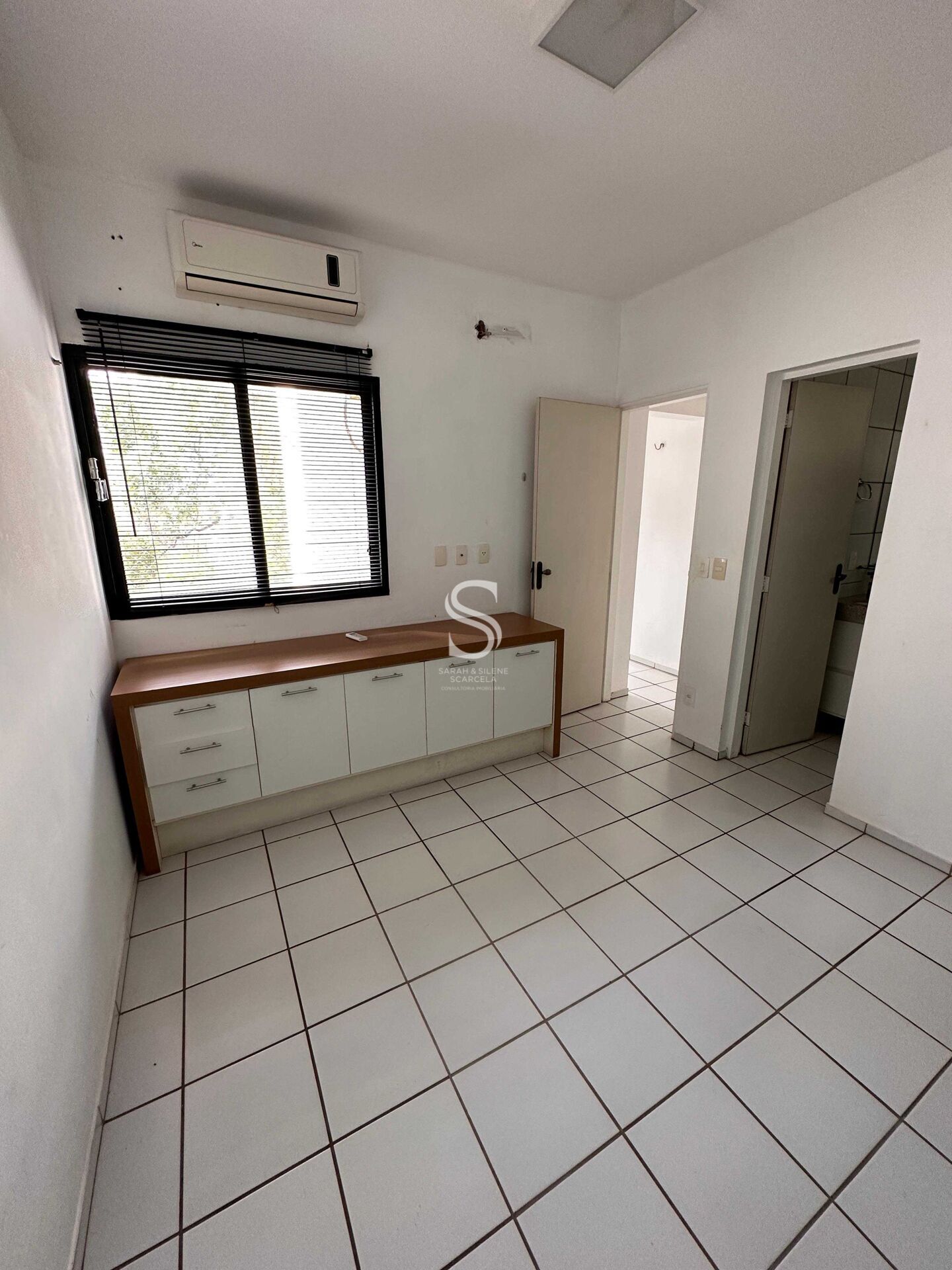 Apartamento, 3 quartos, 68 m² - Foto 17