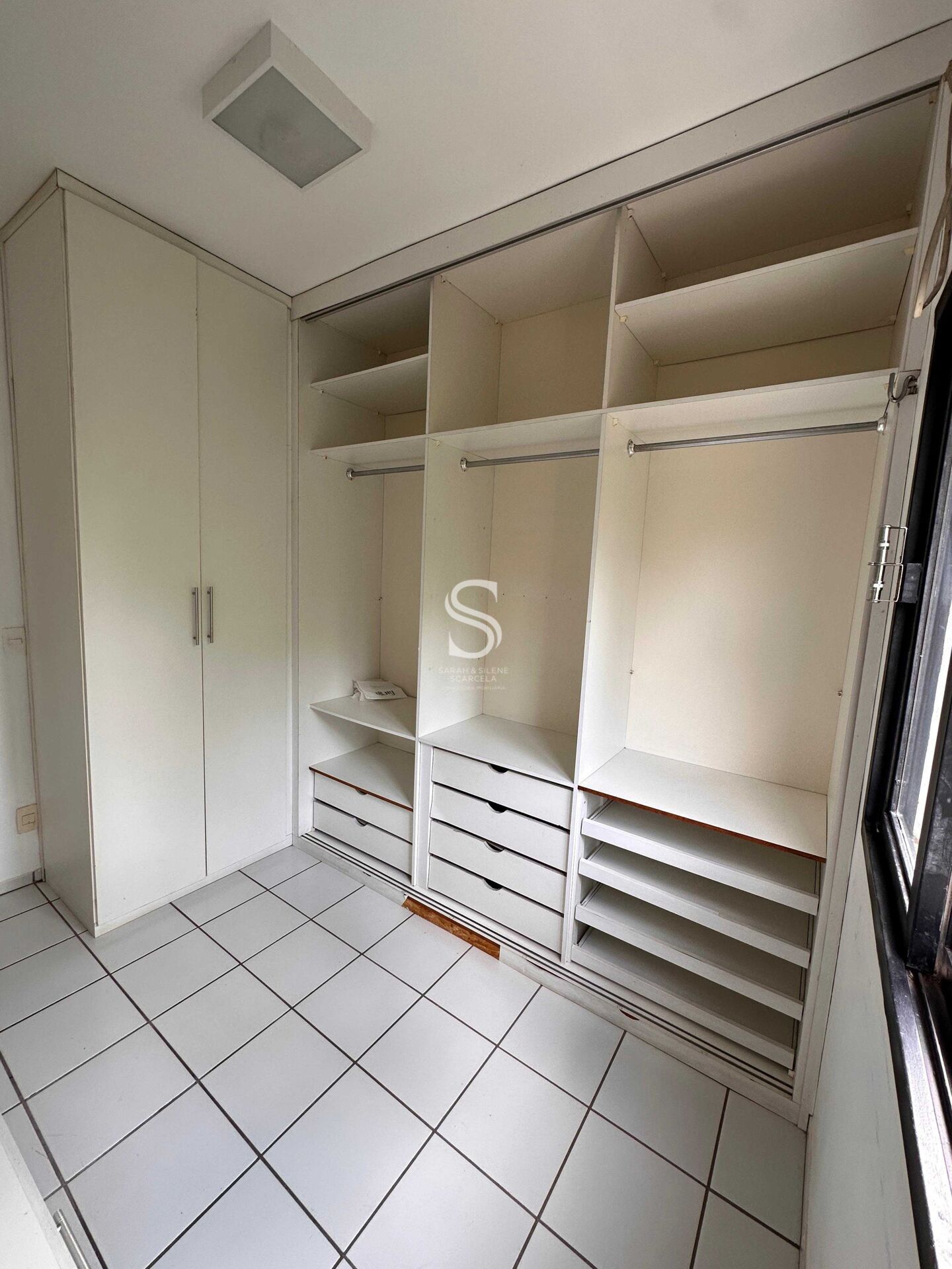 Apartamento, 3 quartos, 68 m² - Foto 16