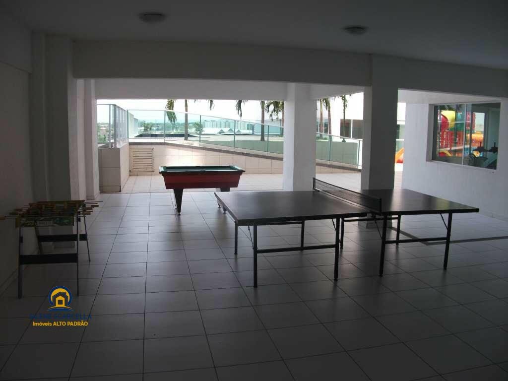 Apartamento à venda com 3 quartos, 69m² - Foto 5