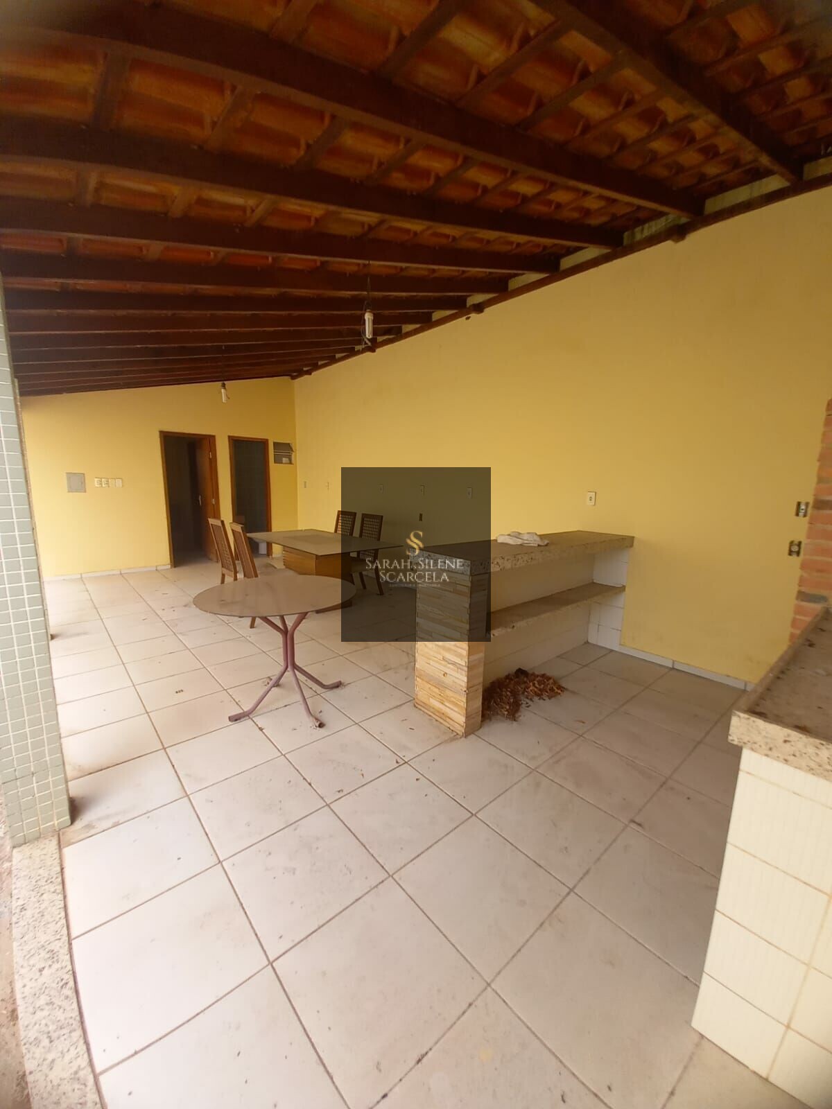 Casa à venda com 4 quartos, 250m² - Foto 29