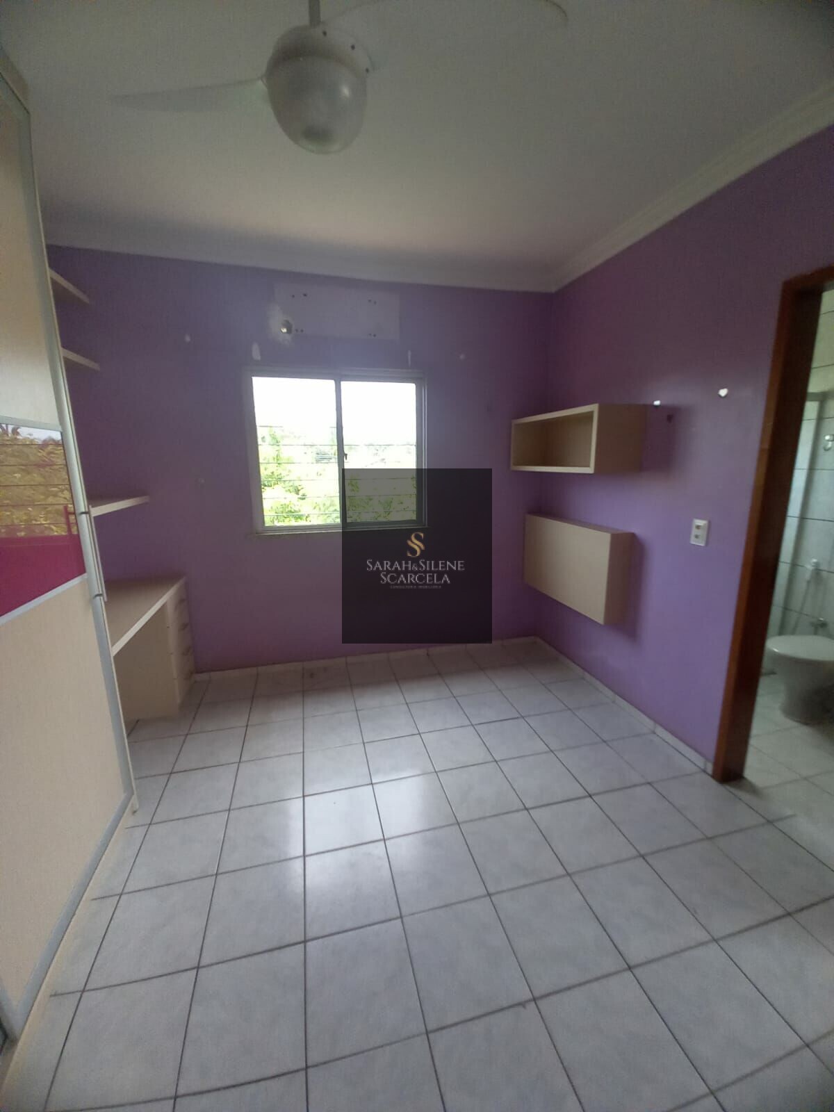 Casa à venda com 4 quartos, 250m² - Foto 31