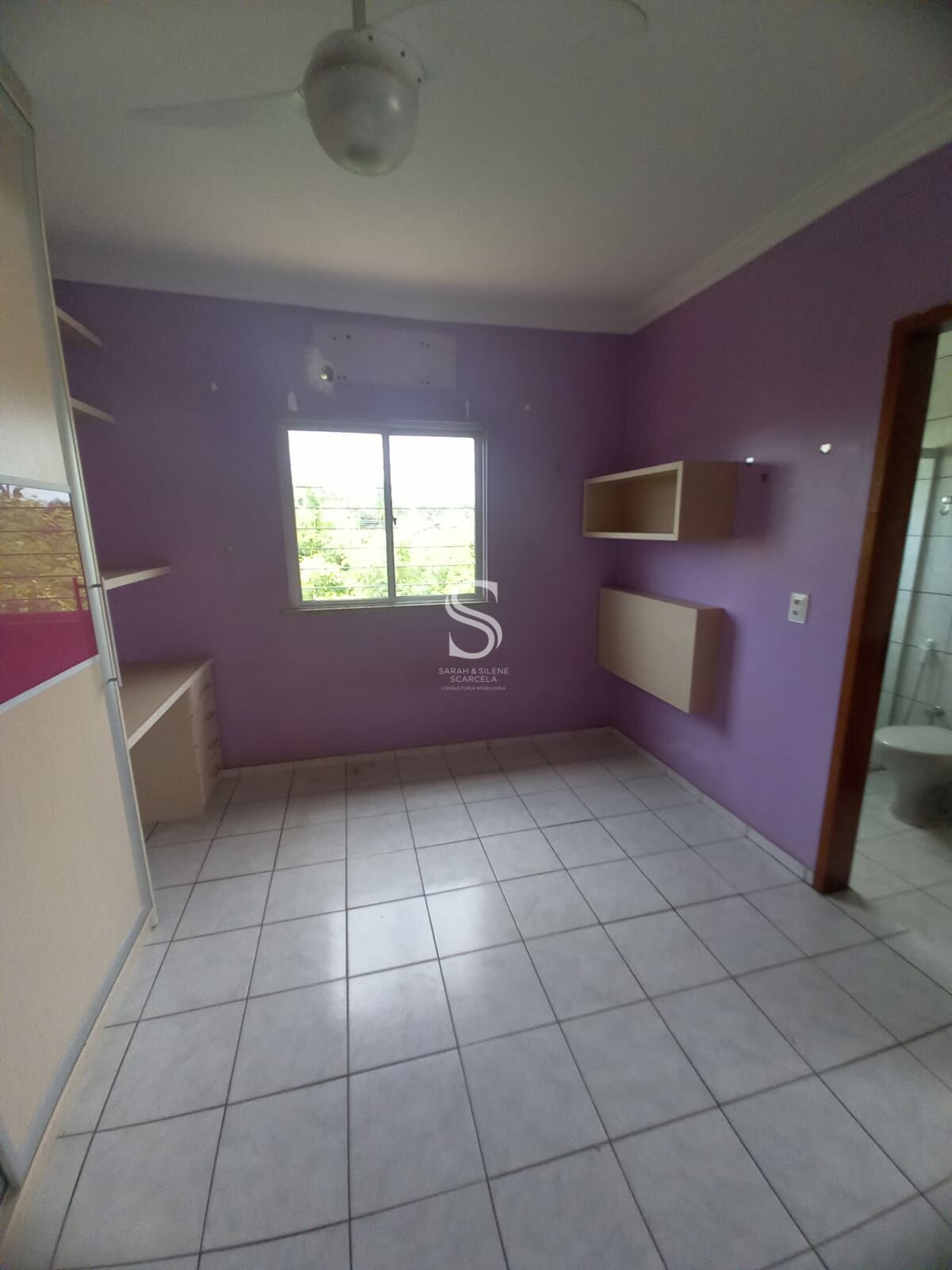 Casa à venda com 4 quartos, 250m² - Foto 31