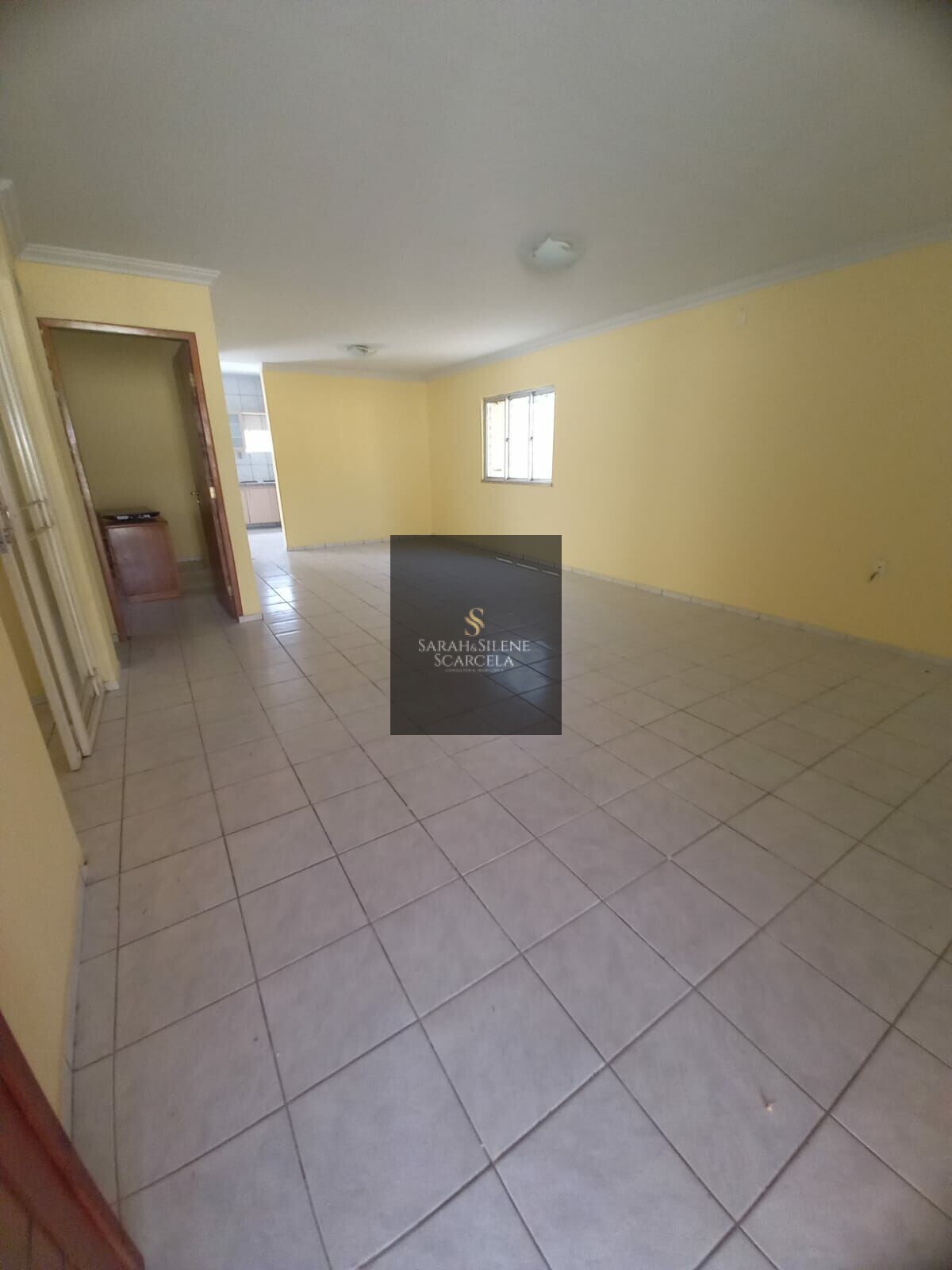 Casa à venda com 4 quartos, 250m² - Foto 7