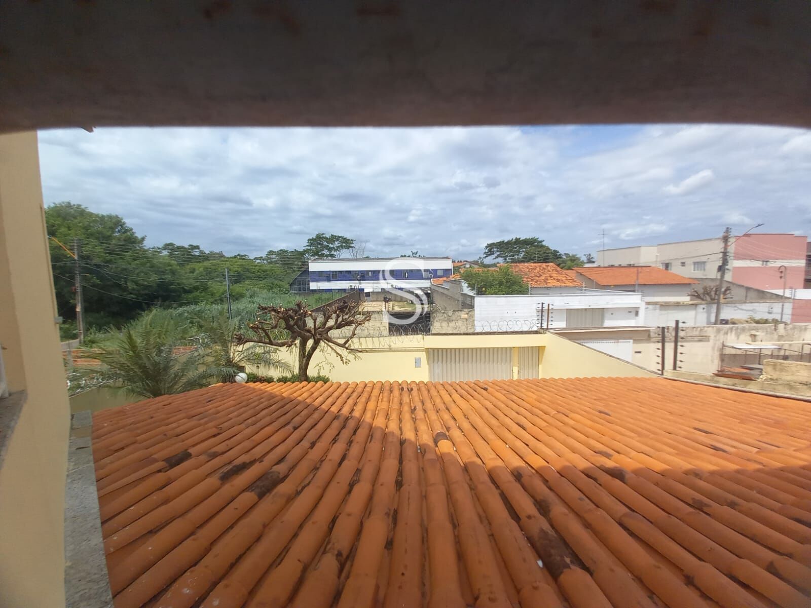 Casa à venda com 4 quartos, 250m² - Foto 34