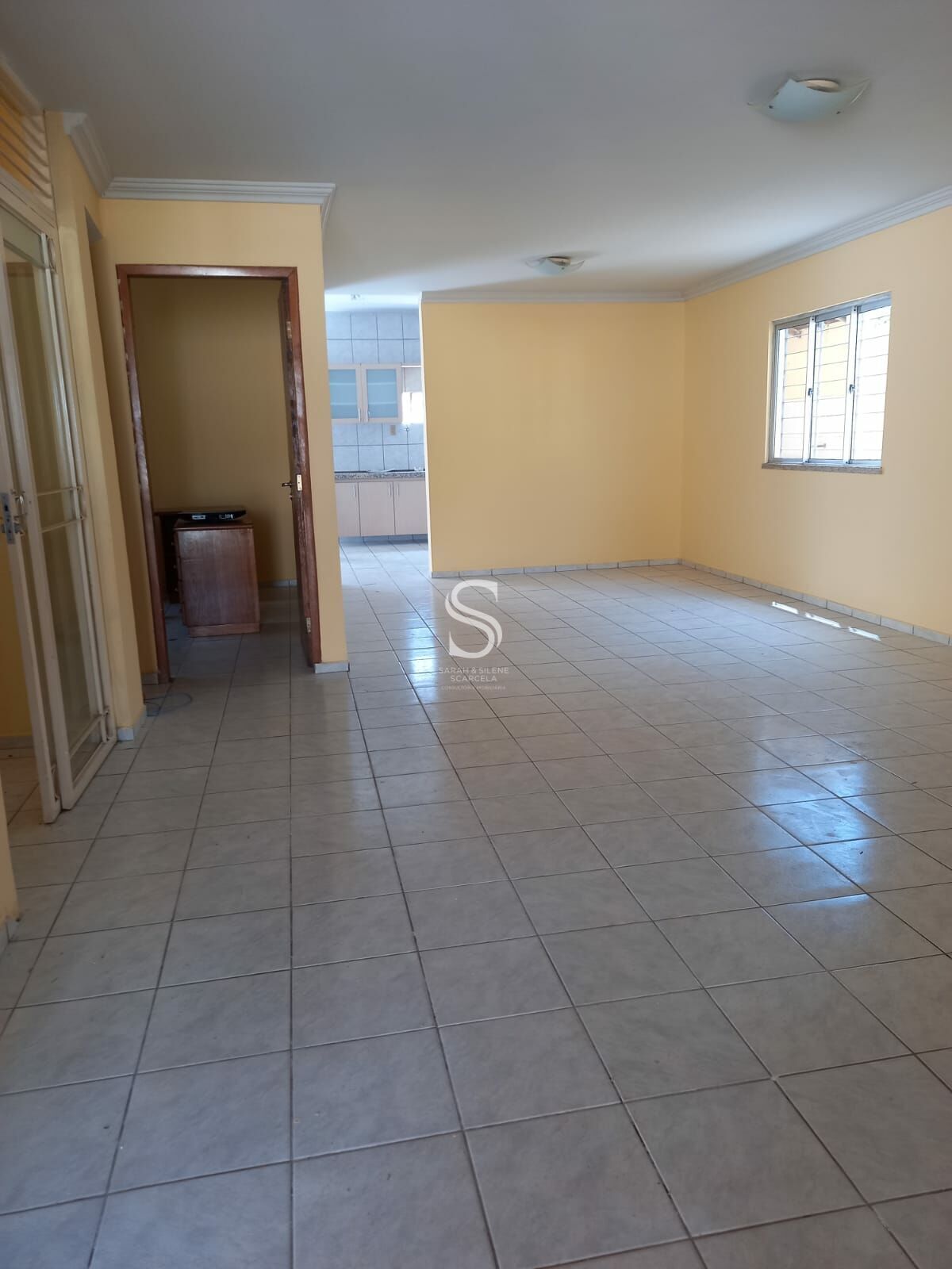 Casa à venda com 4 quartos, 250m² - Foto 39