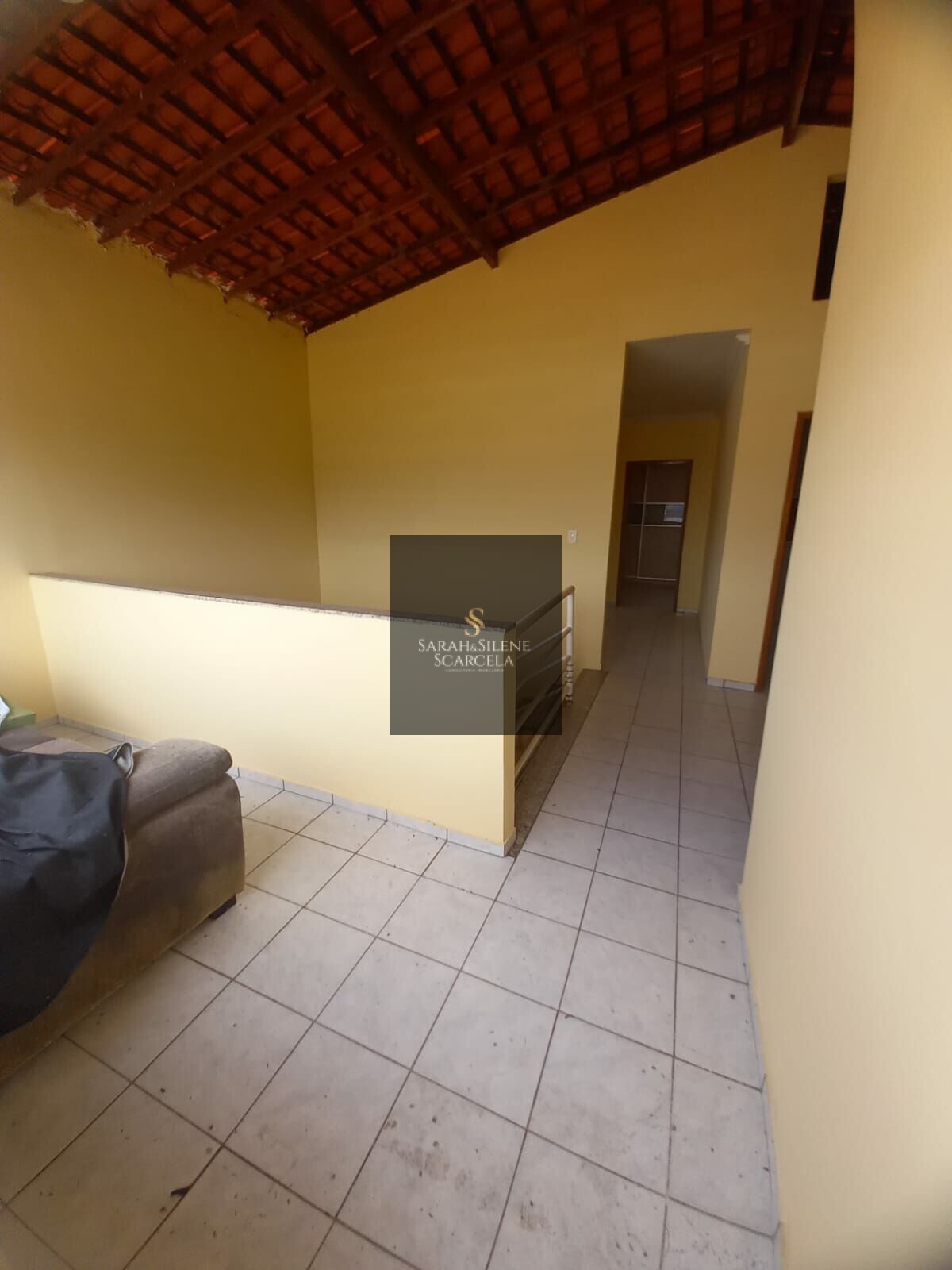 Casa à venda com 4 quartos, 250m² - Foto 20