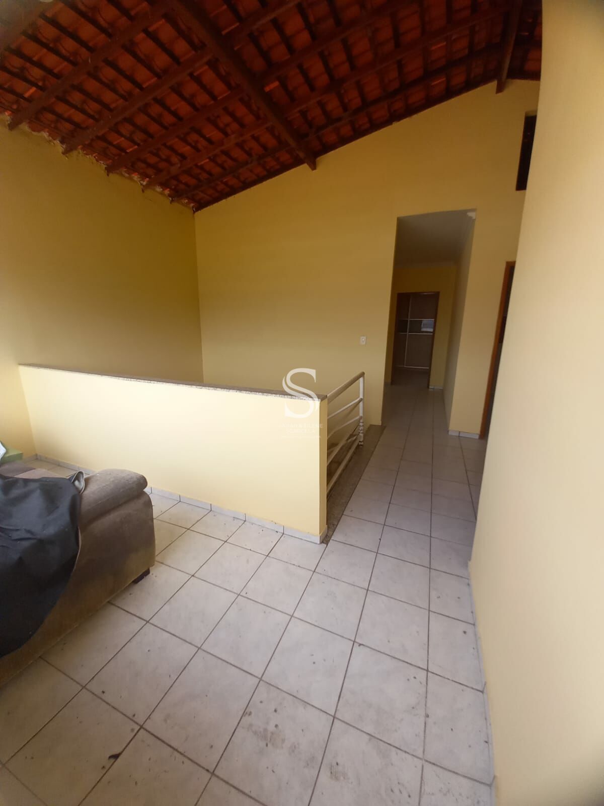 Casa à venda com 4 quartos, 250m² - Foto 20