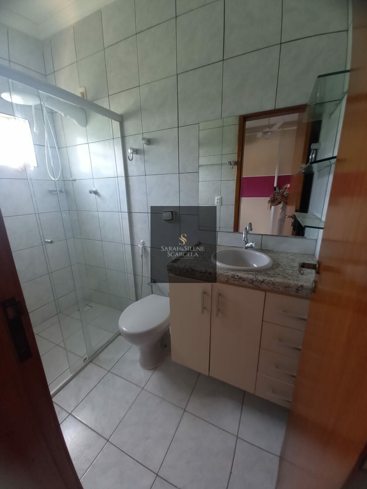 Casa à venda com 4 quartos, 250m² - Foto 23