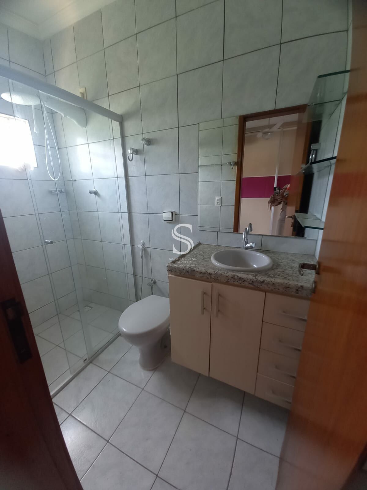 Casa à venda com 4 quartos, 250m² - Foto 23