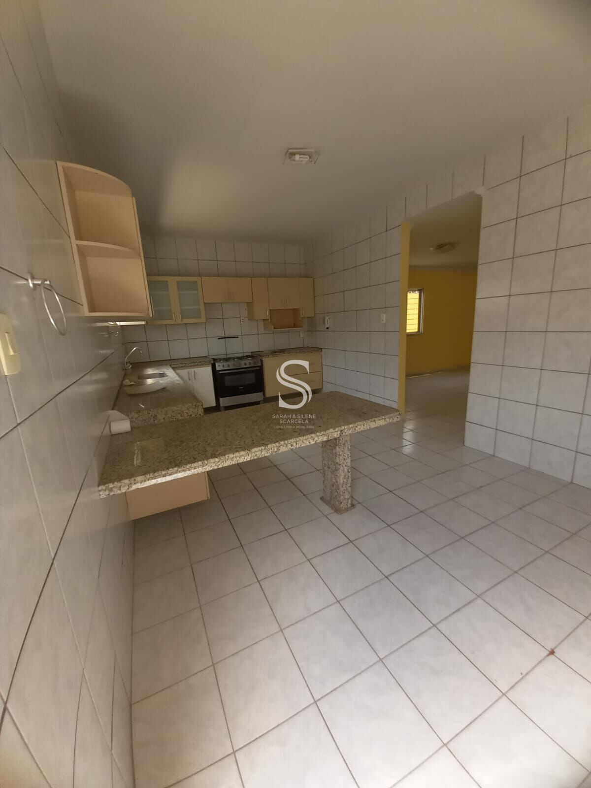 Casa à venda com 4 quartos, 250m² - Foto 10