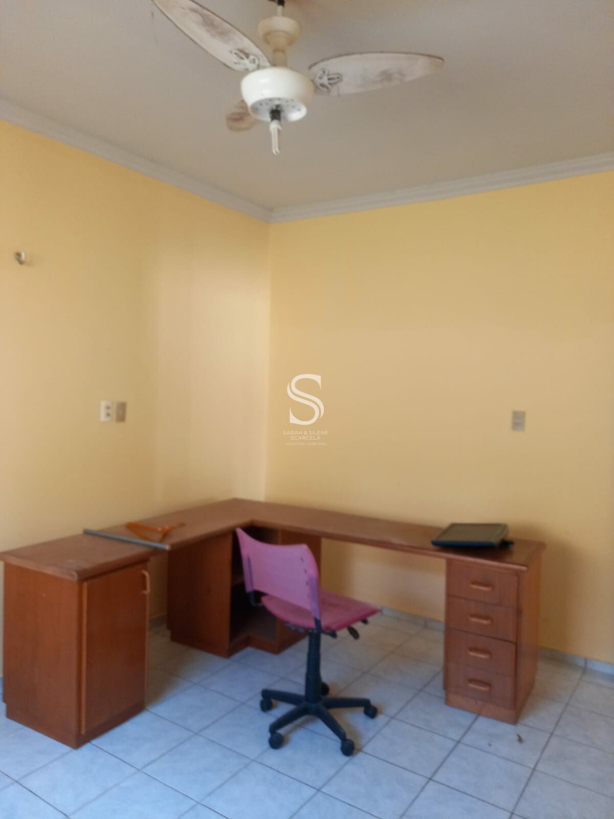 Casa à venda com 4 quartos, 250m² - Foto 40