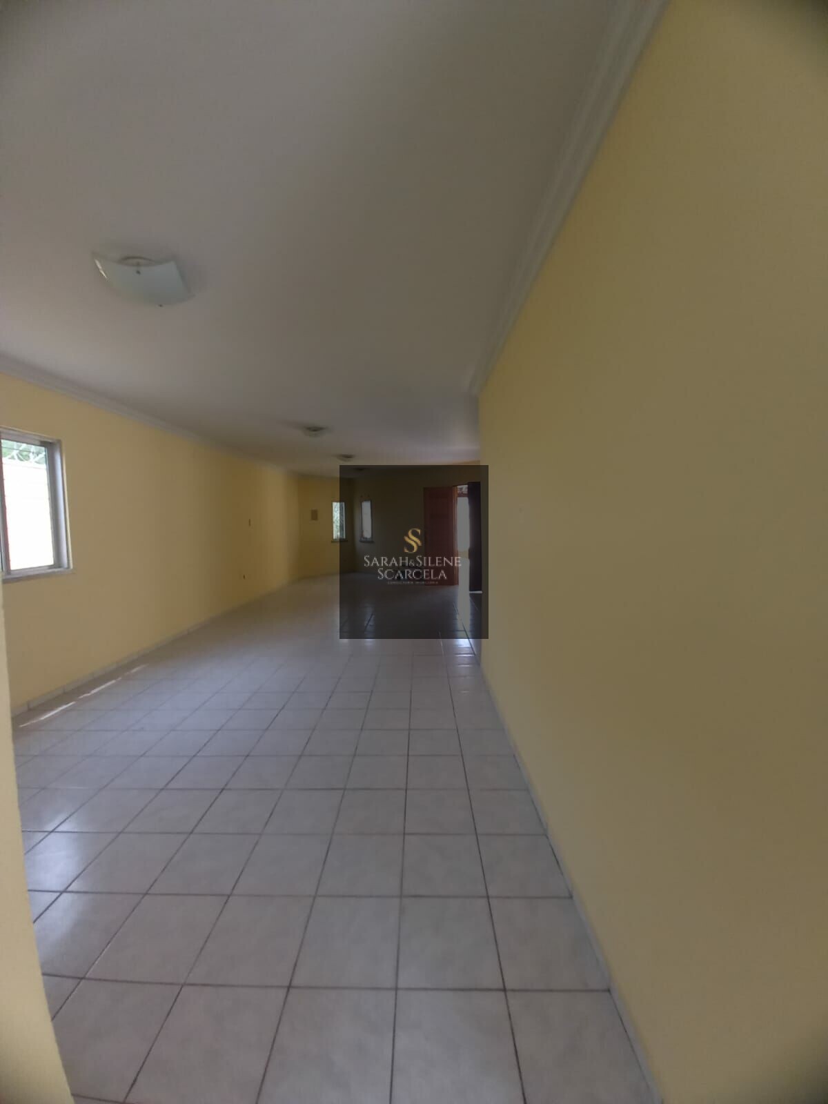 Casa à venda com 4 quartos, 250m² - Foto 37