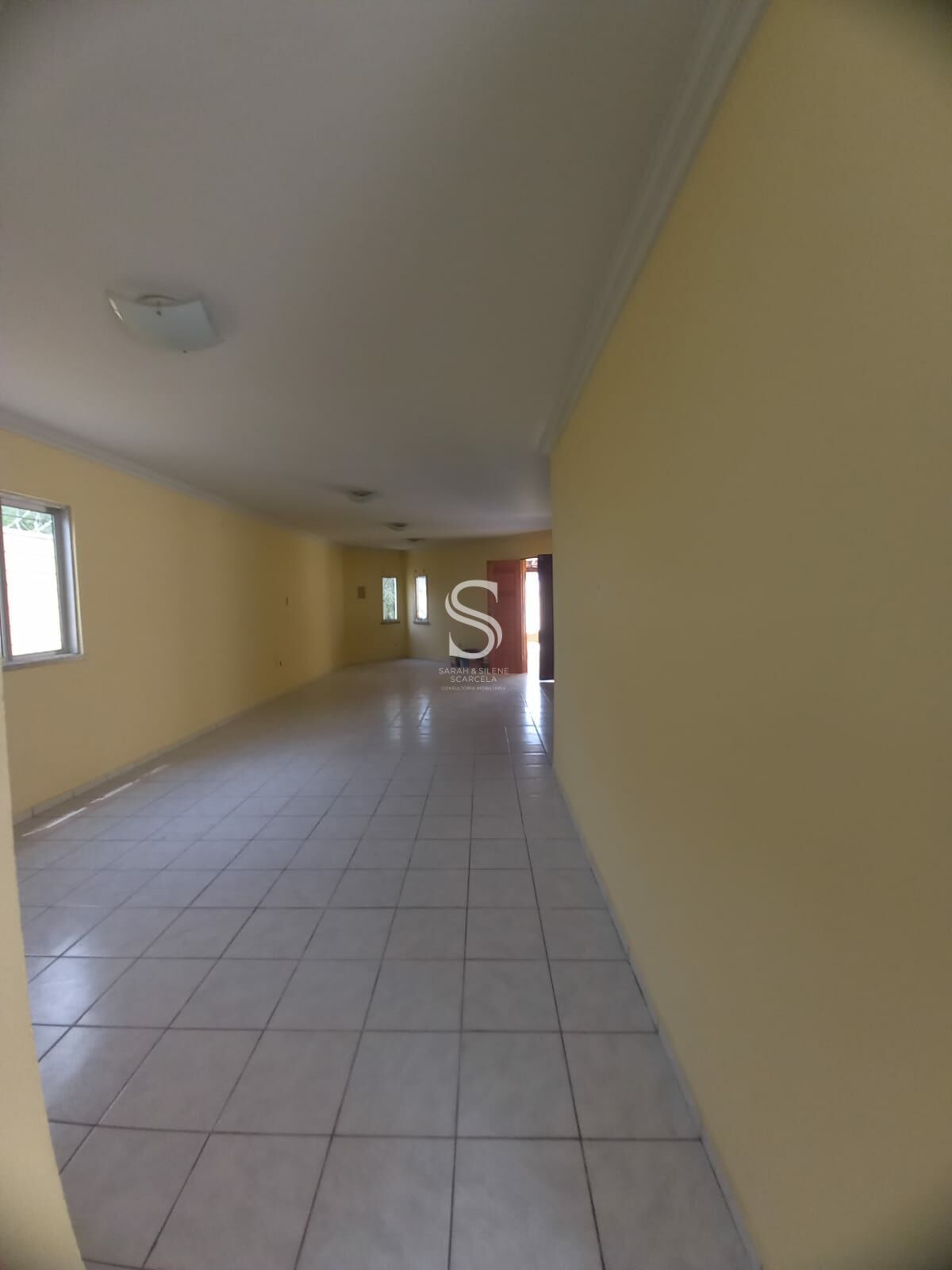 Casa à venda com 4 quartos, 250m² - Foto 37