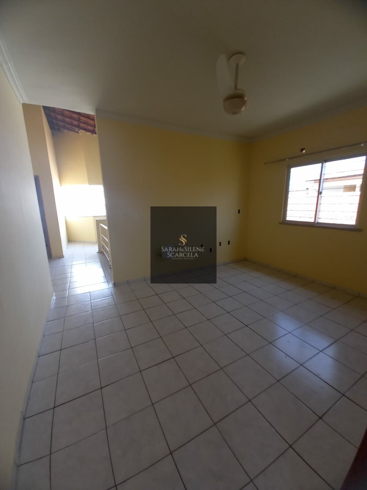 Casa à venda com 4 quartos, 250m² - Foto 38