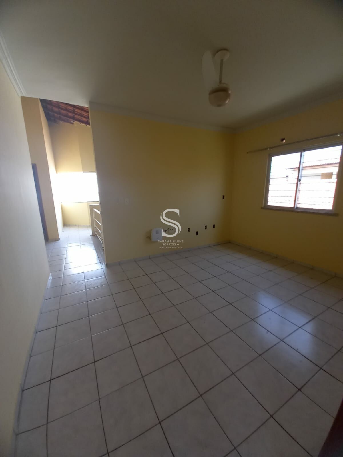 Casa à venda com 4 quartos, 250m² - Foto 38