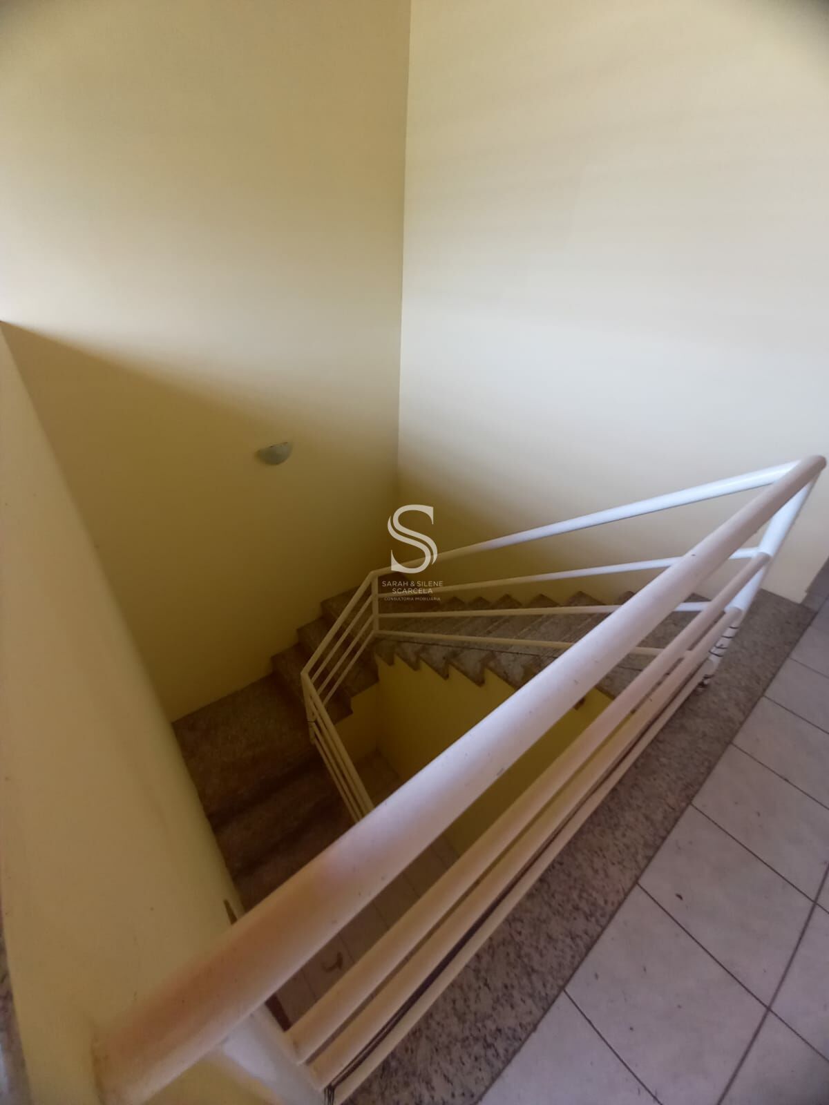 Casa à venda com 4 quartos, 250m² - Foto 16