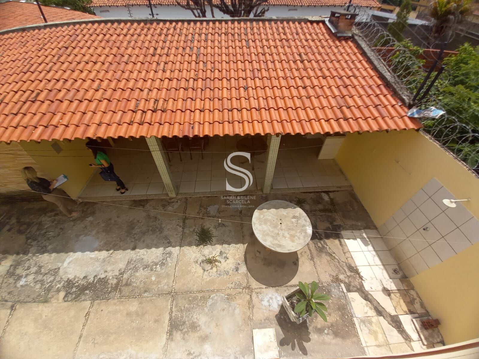 Casa à venda com 4 quartos, 250m² - Foto 24