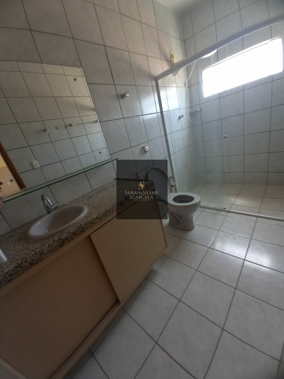 Casa à venda com 4 quartos, 250m² - Foto 21