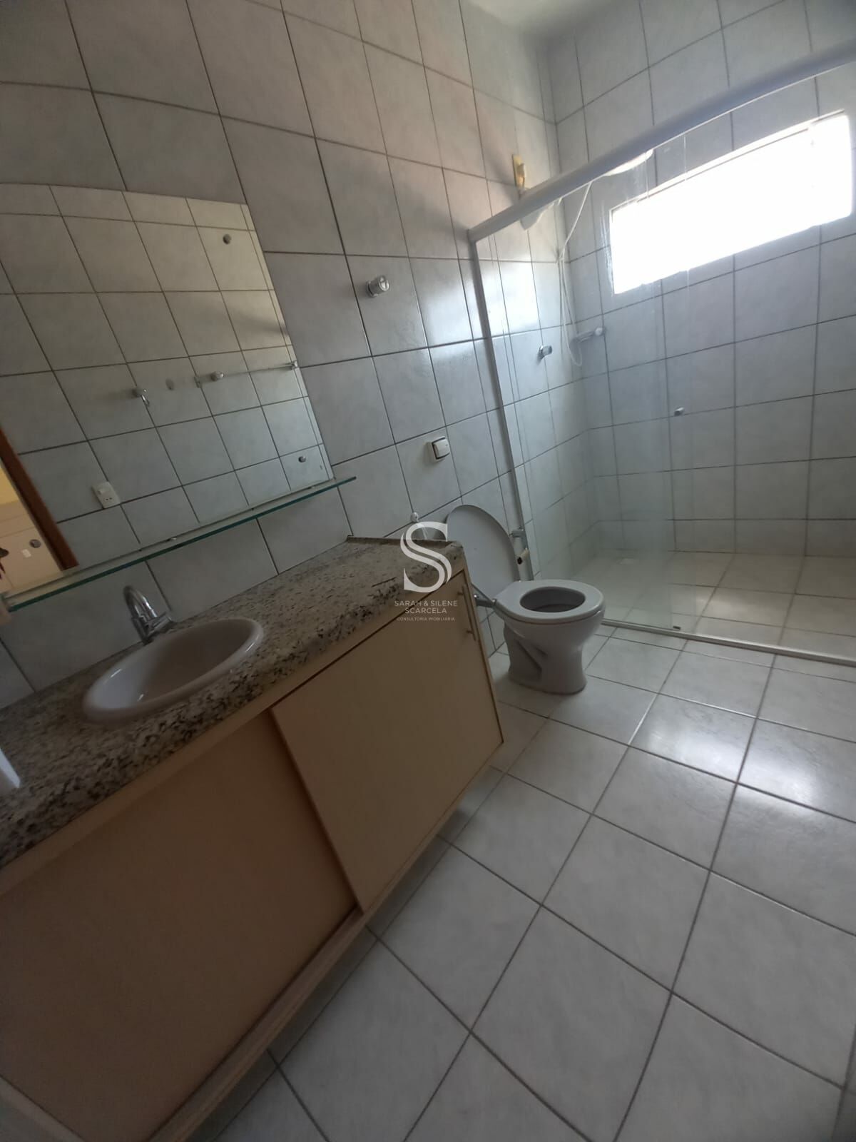 Casa à venda com 4 quartos, 250m² - Foto 21