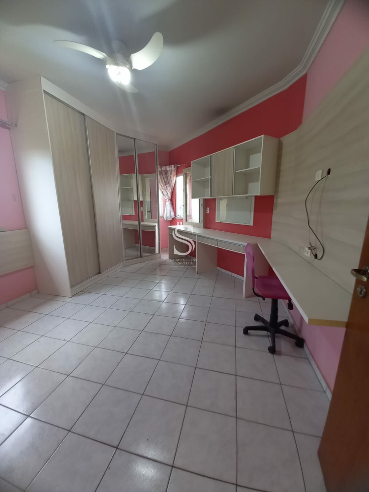 Casa à venda com 4 quartos, 250m² - Foto 26