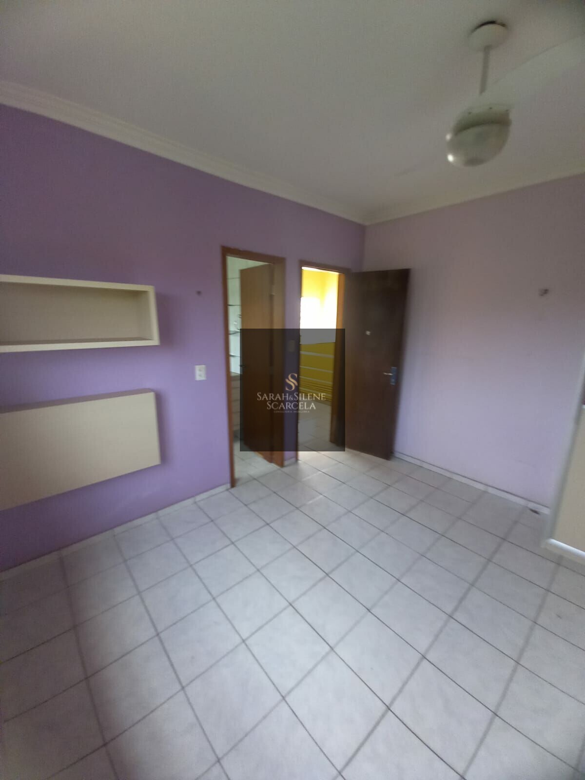 Casa à venda com 4 quartos, 250m² - Foto 30