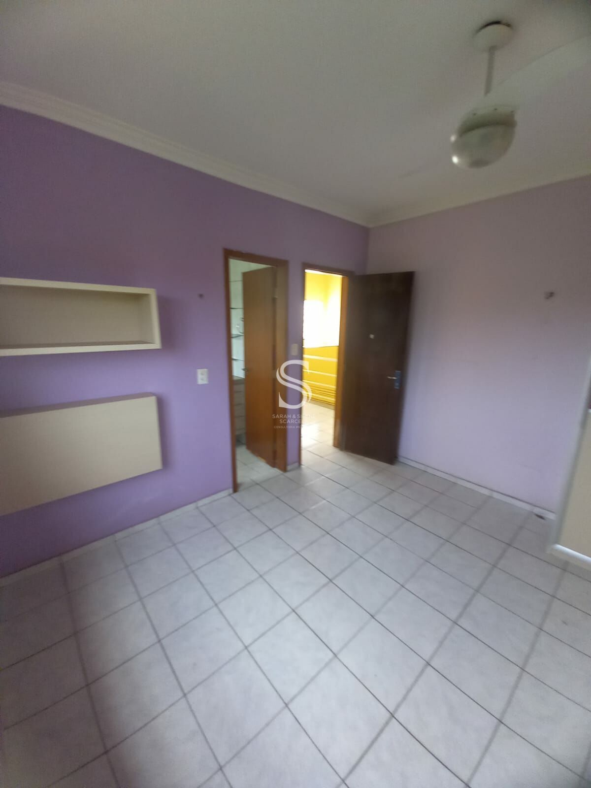 Casa à venda com 4 quartos, 250m² - Foto 30