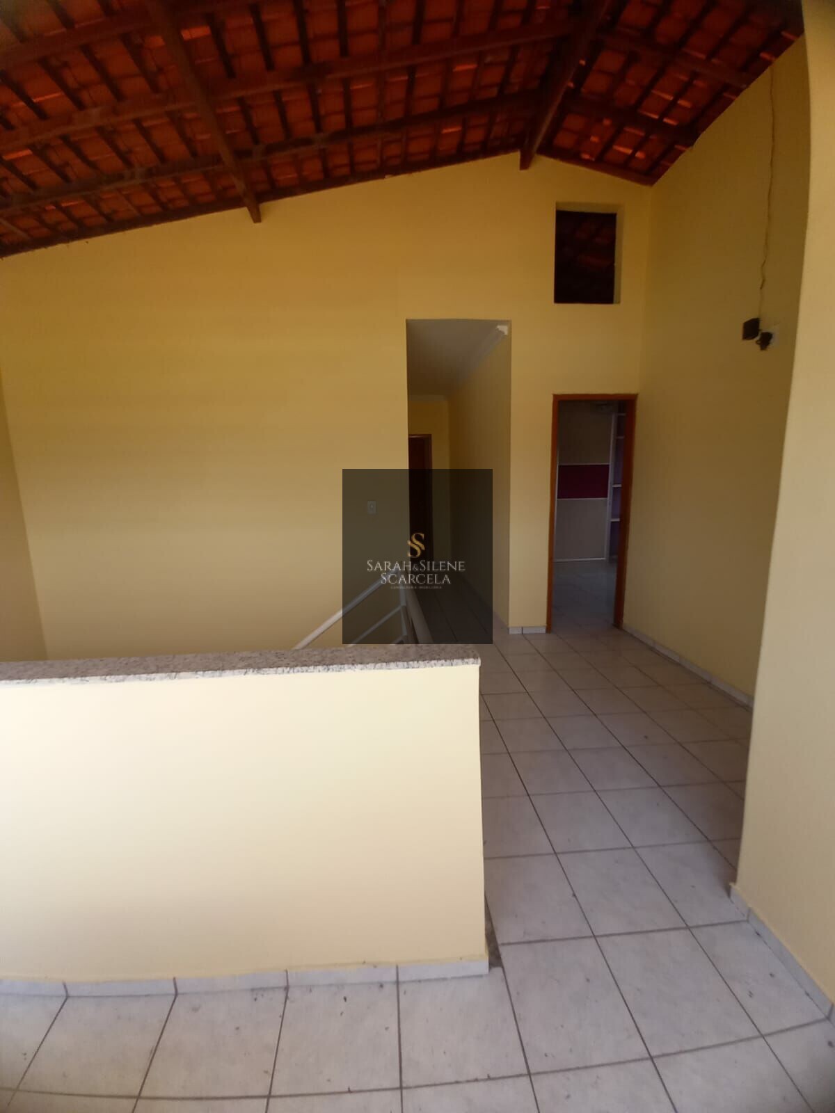 Casa à venda com 4 quartos, 250m² - Foto 17